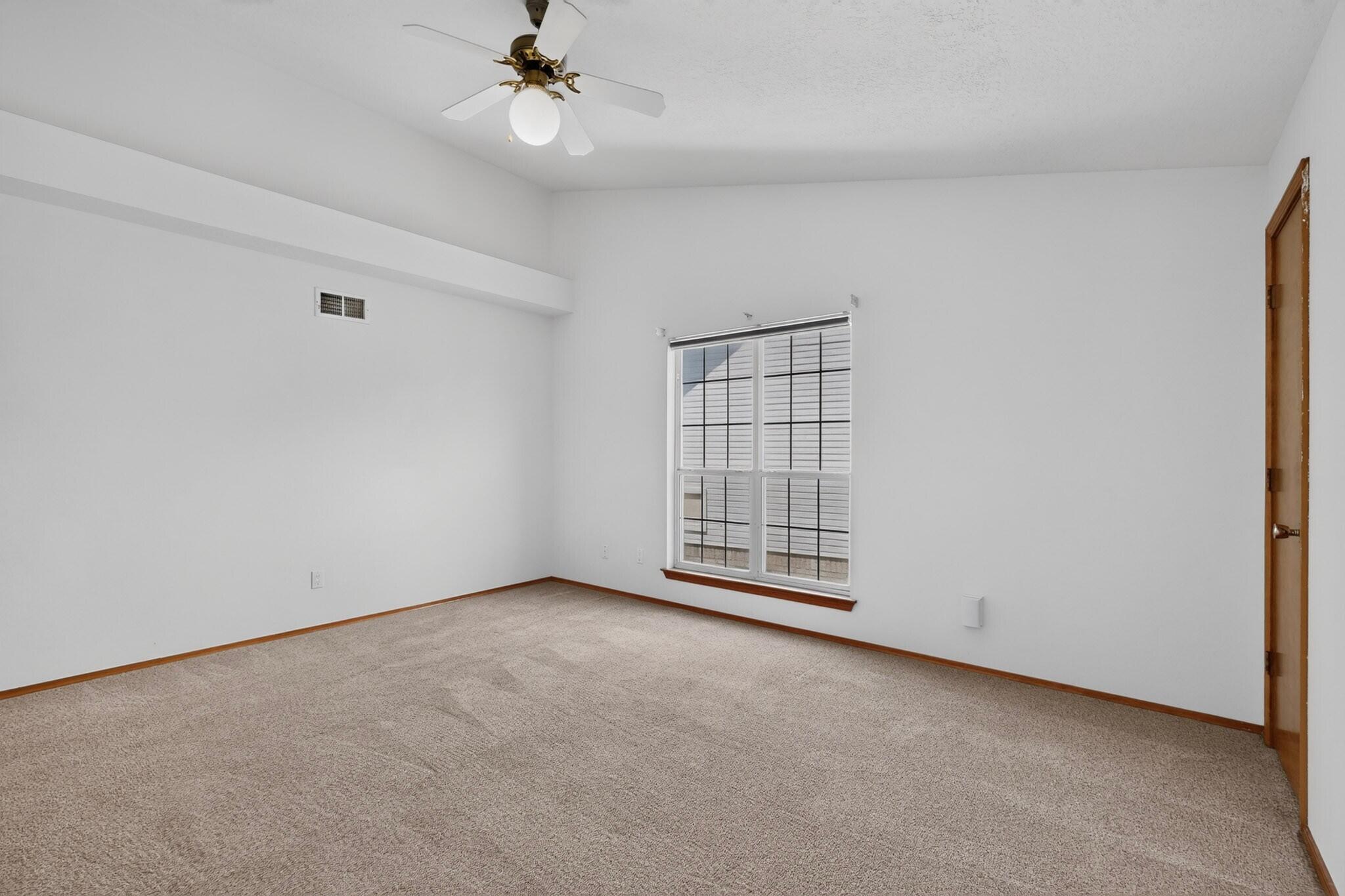 Photo 15 — 6308 Montano Pointe Road NW