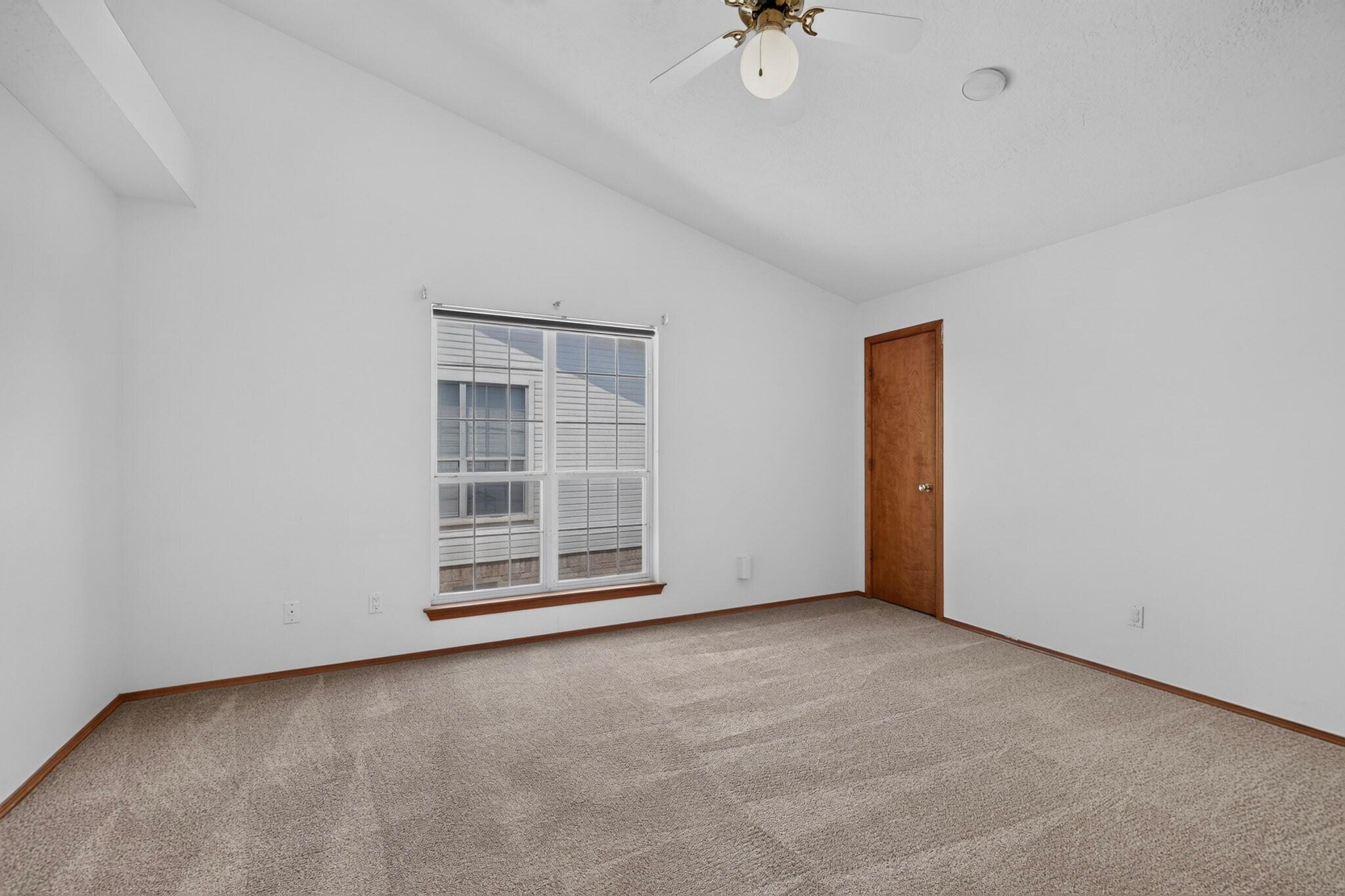 Photo 14 — 6308 Montano Pointe Road NW