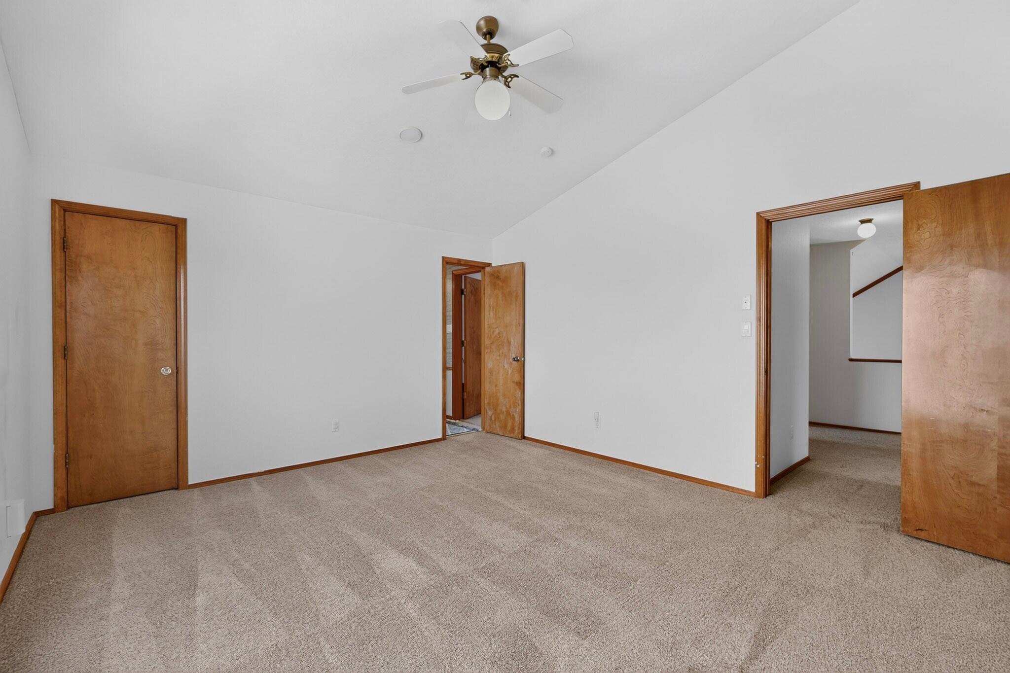 Photo 13 — 6308 Montano Pointe Road NW
