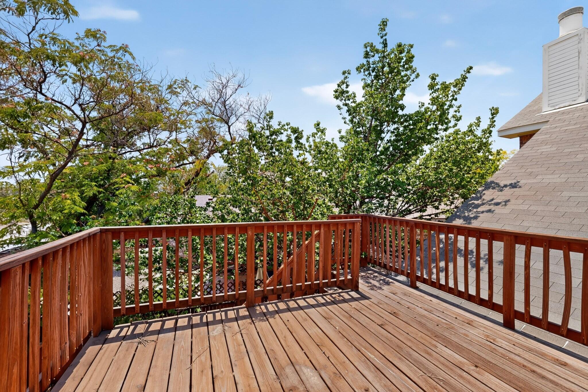 Photo 9 — 6308 Montano Pointe Road NW