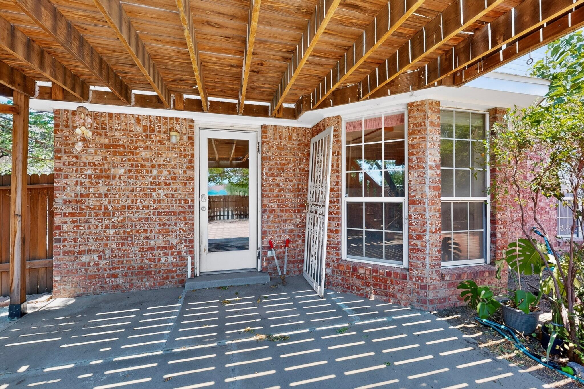 Photo 7 — 6308 Montano Pointe Road NW