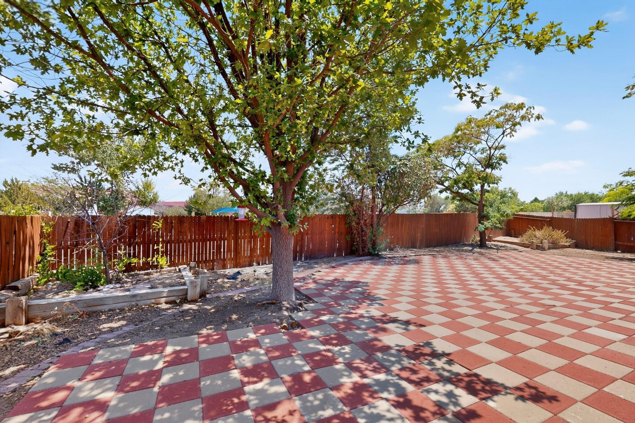 Photo 6 — 6308 Montano Pointe Road NW