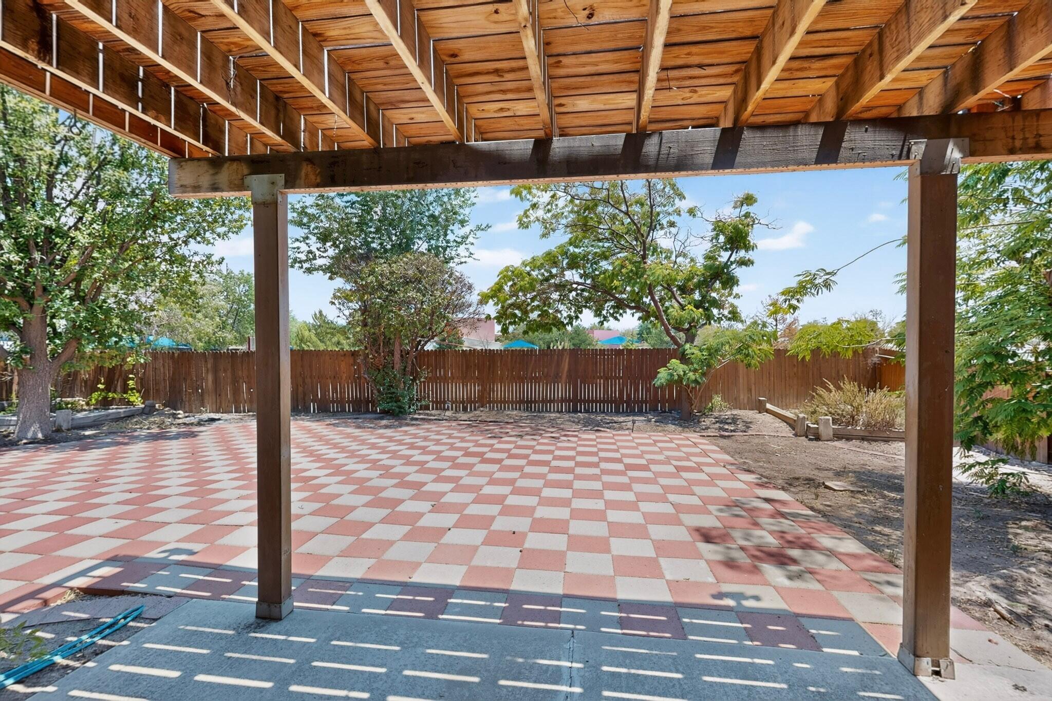 Photo 5 — 6308 Montano Pointe Road NW