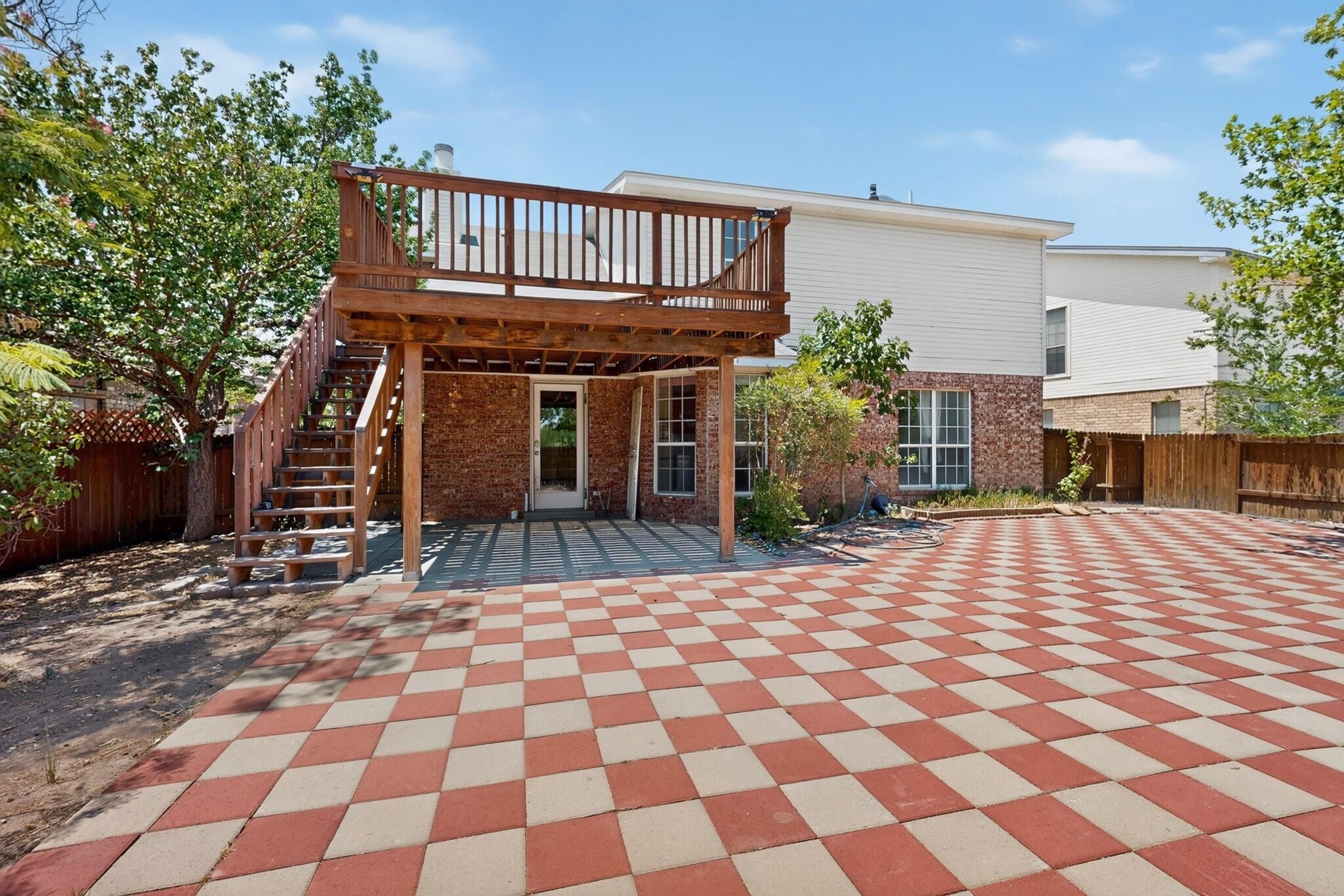 Photo 4 — 6308 Montano Pointe Road NW