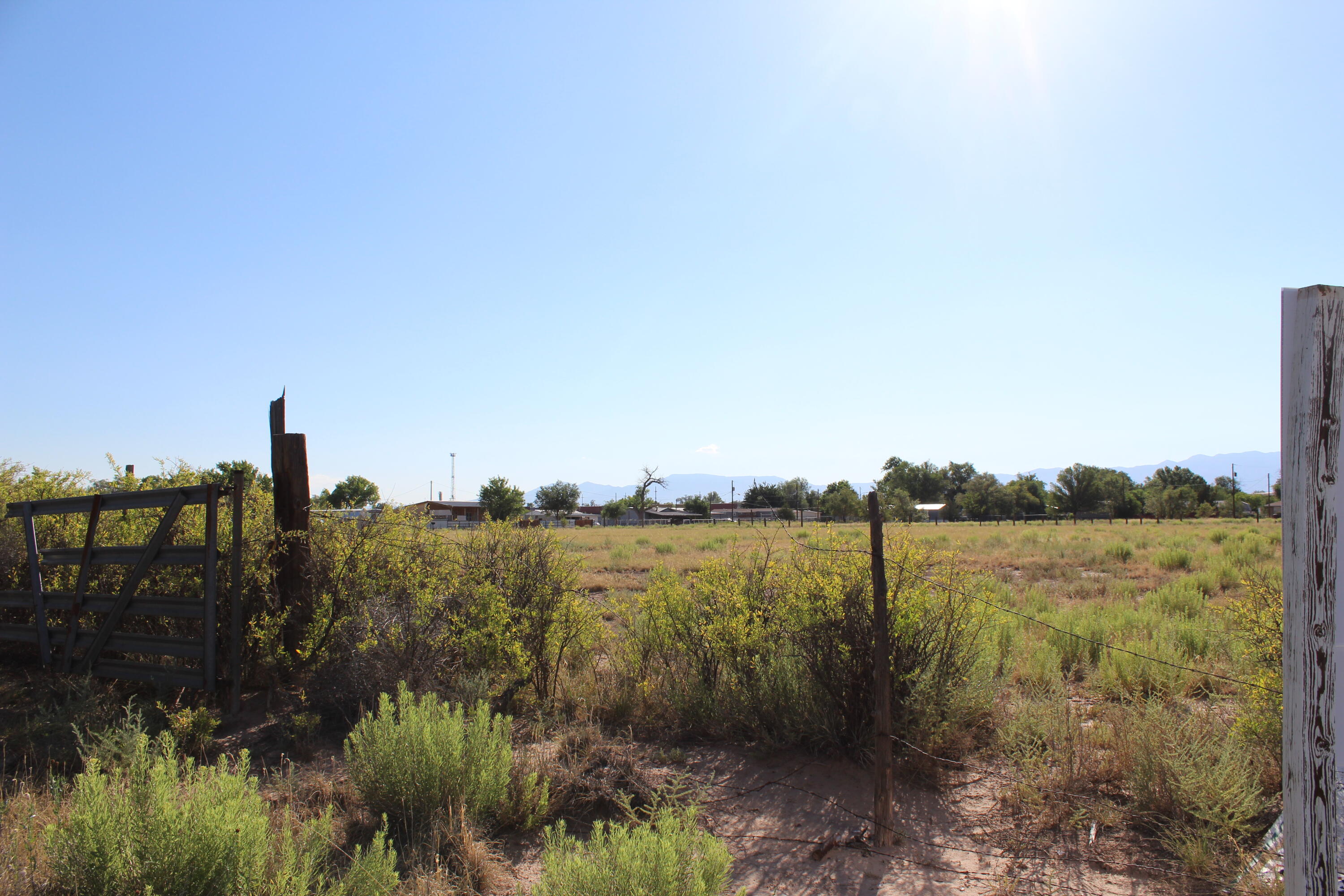 Photo 15 — 0 Mirabel Avenue