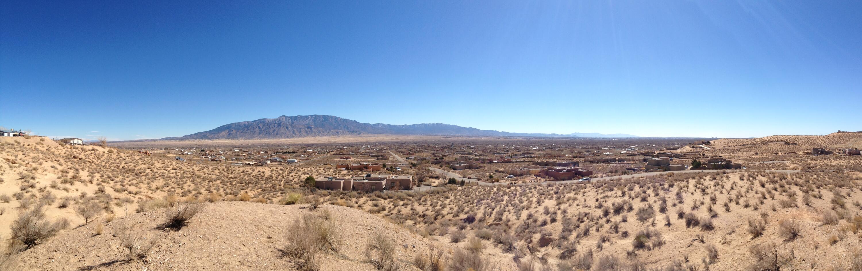 Photo 2 — 190 Tierra Encantada