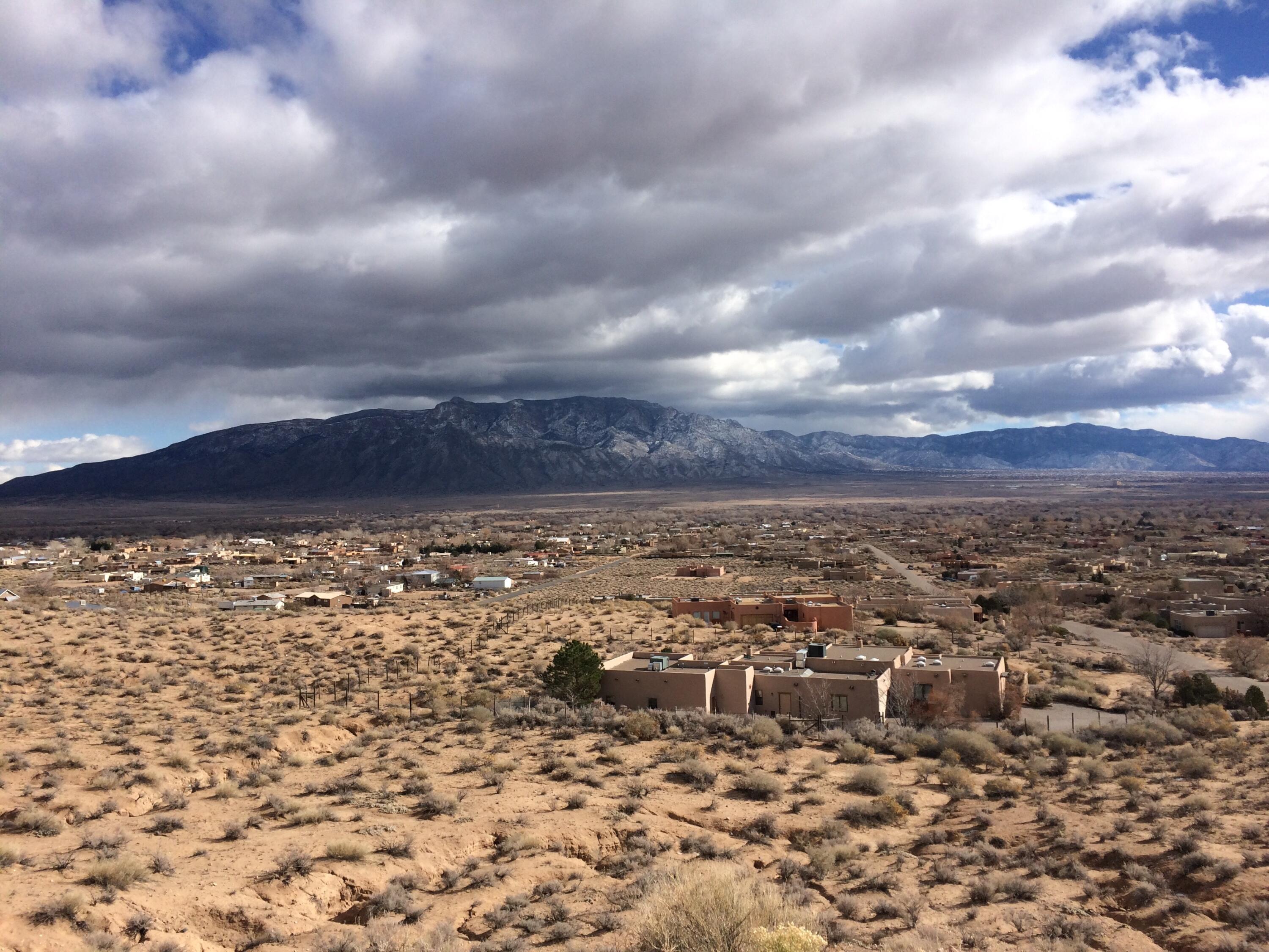 Photo 3 — 190 Tierra Encantada