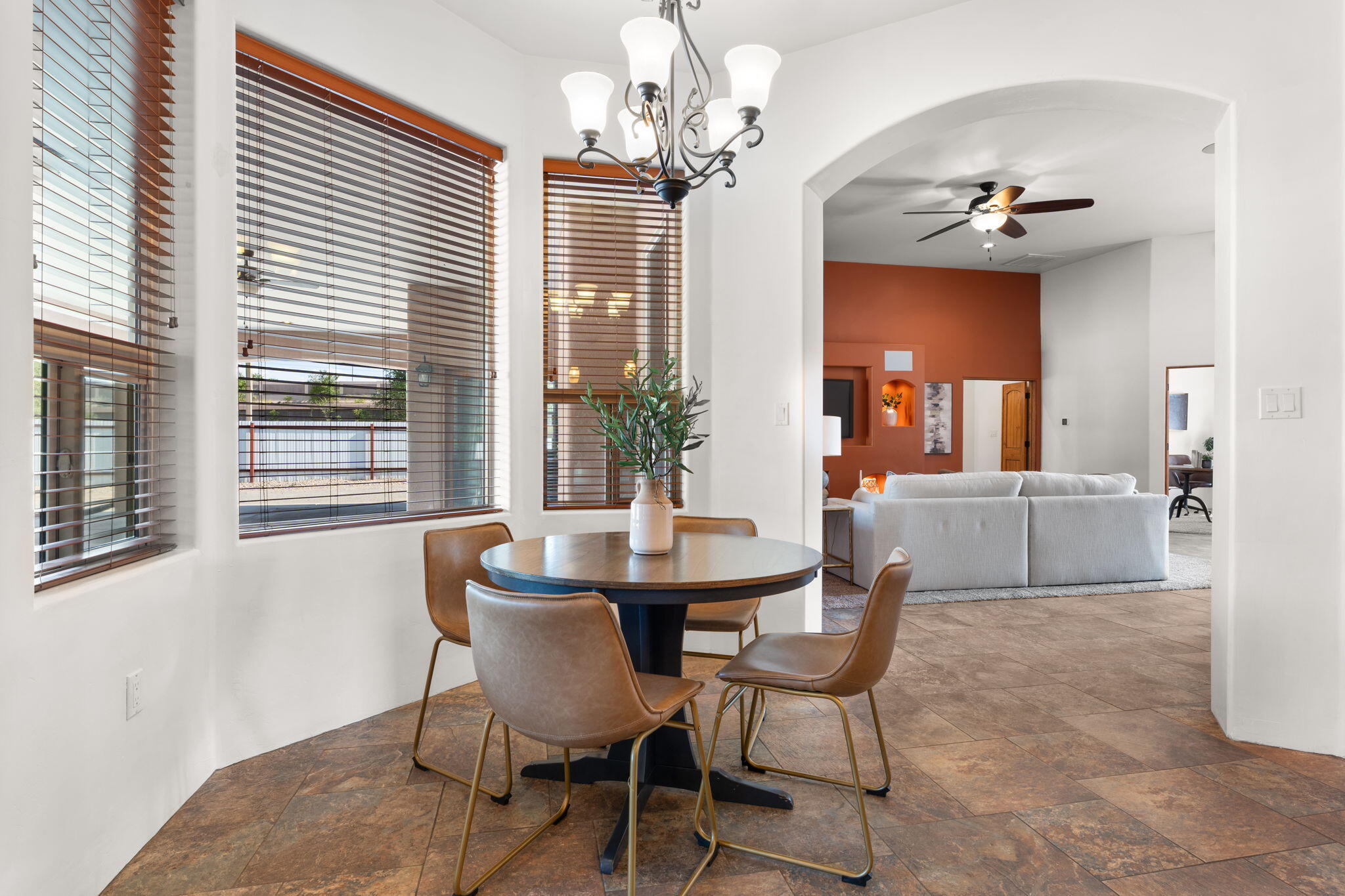 Photo 14 — 1202 Gabaldon Road NW