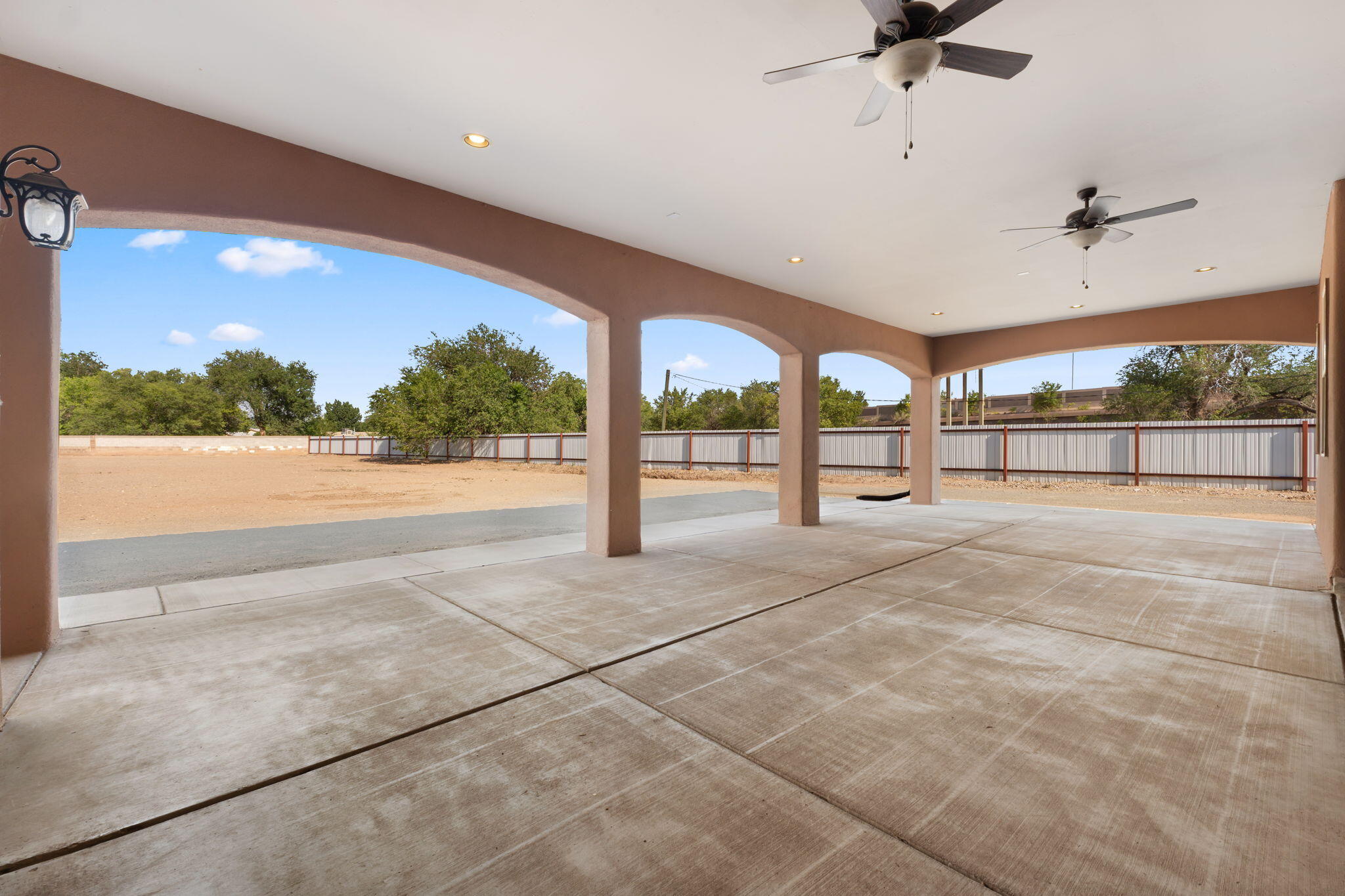 Photo 13 — 1202 Gabaldon Road NW