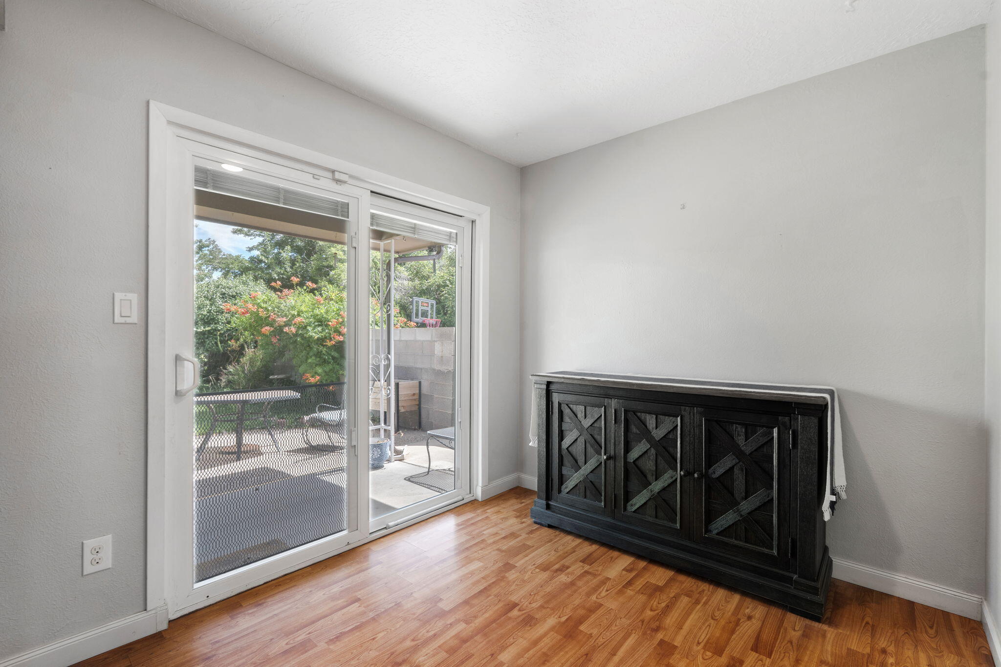 Photo 20 — 9412 Lona Lane NE