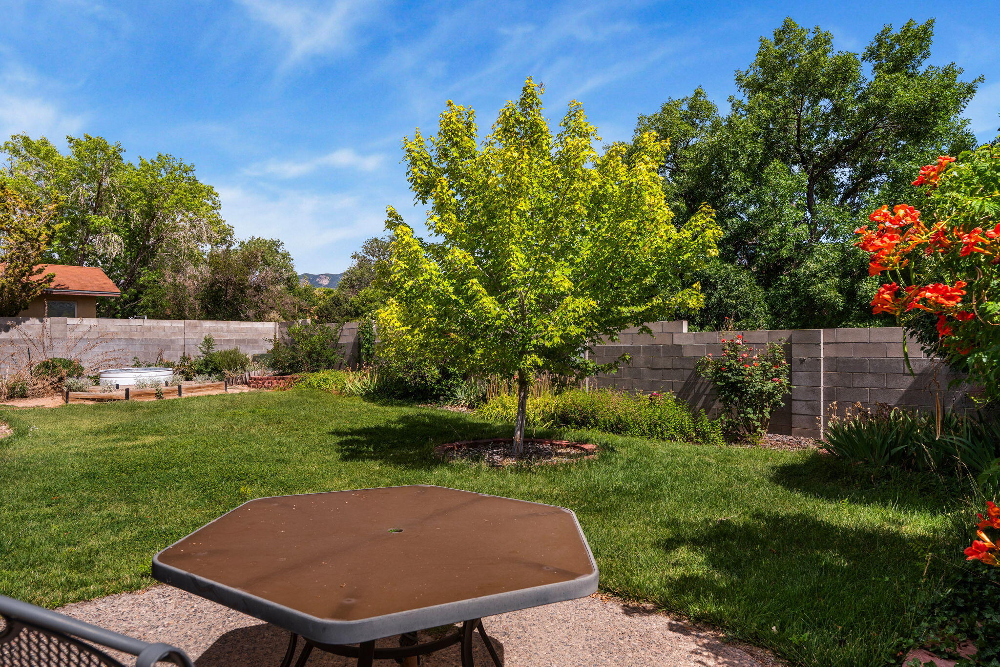 Photo 4 — 9412 Lona Lane NE