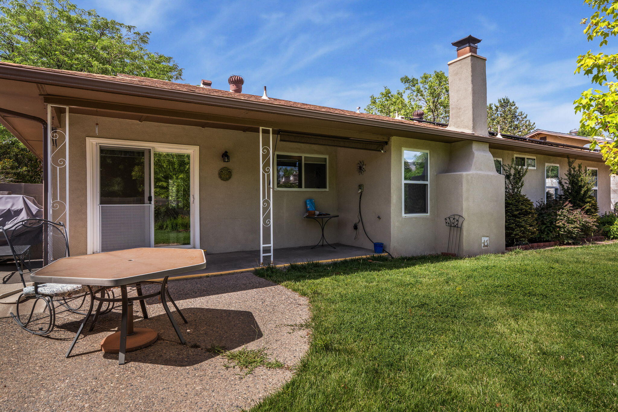 Photo 3 — 9412 Lona Lane NE