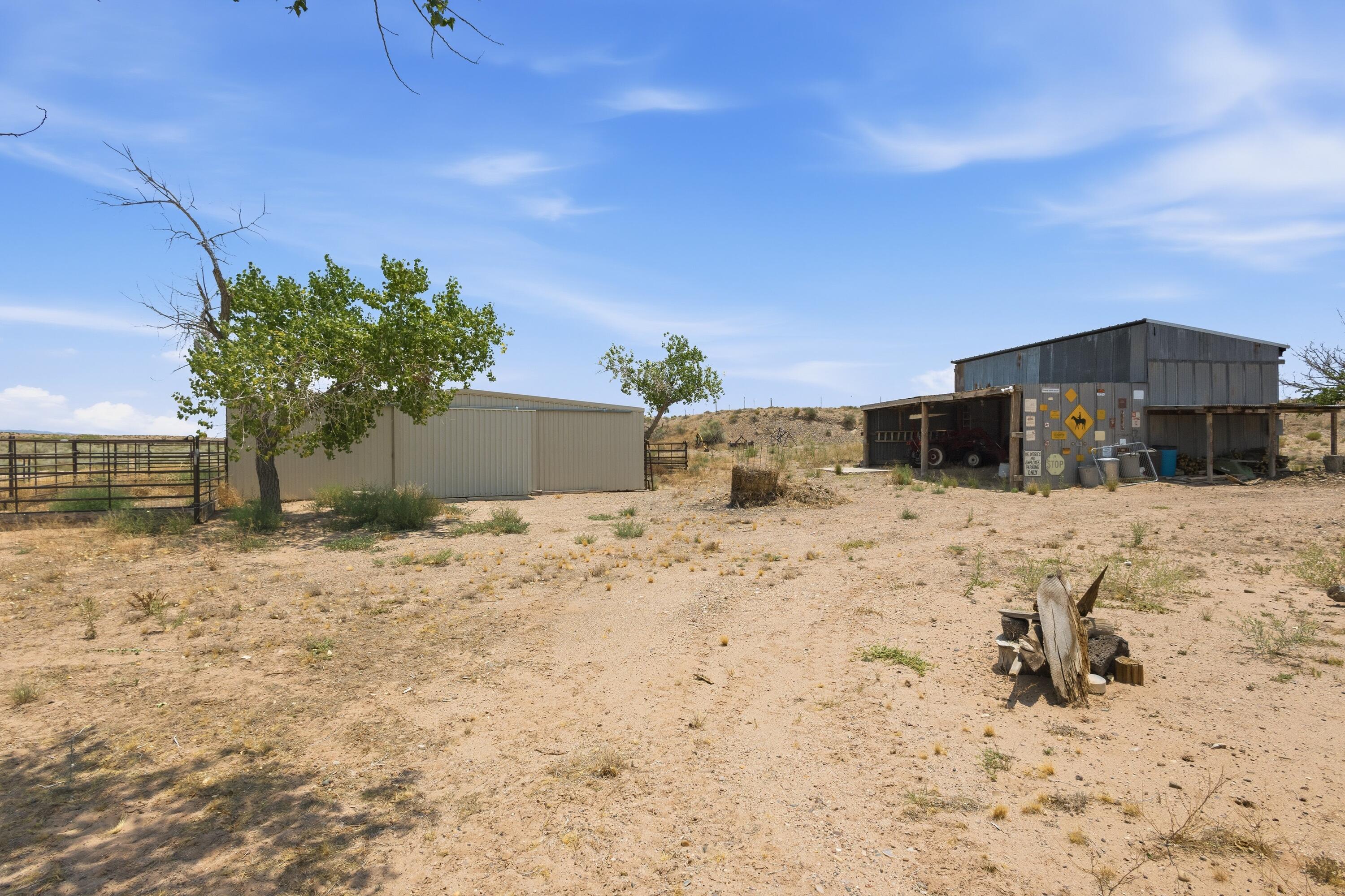 Photo 20 — 102 Romero Drive