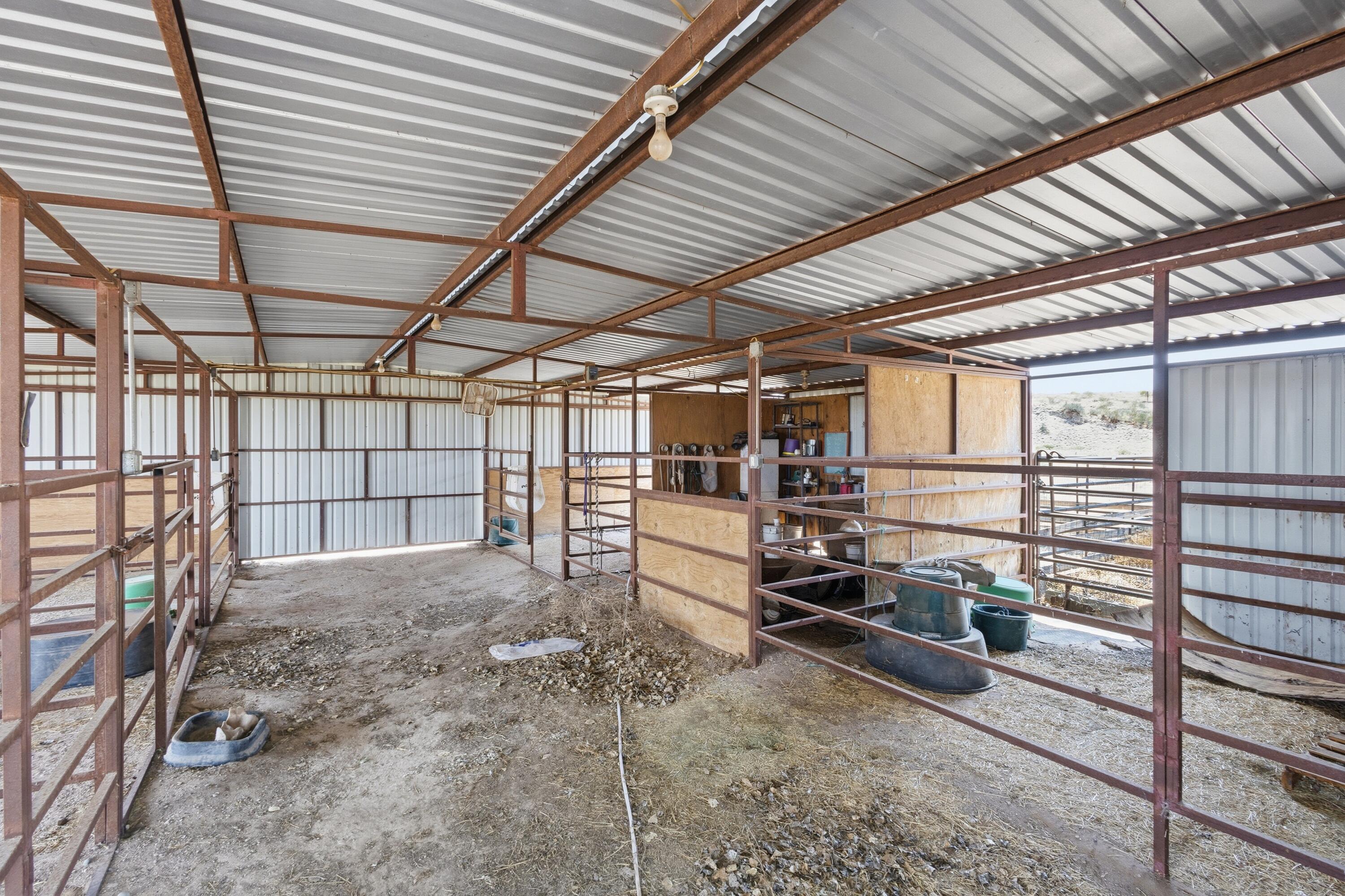 Photo 14 — 102 Romero Drive