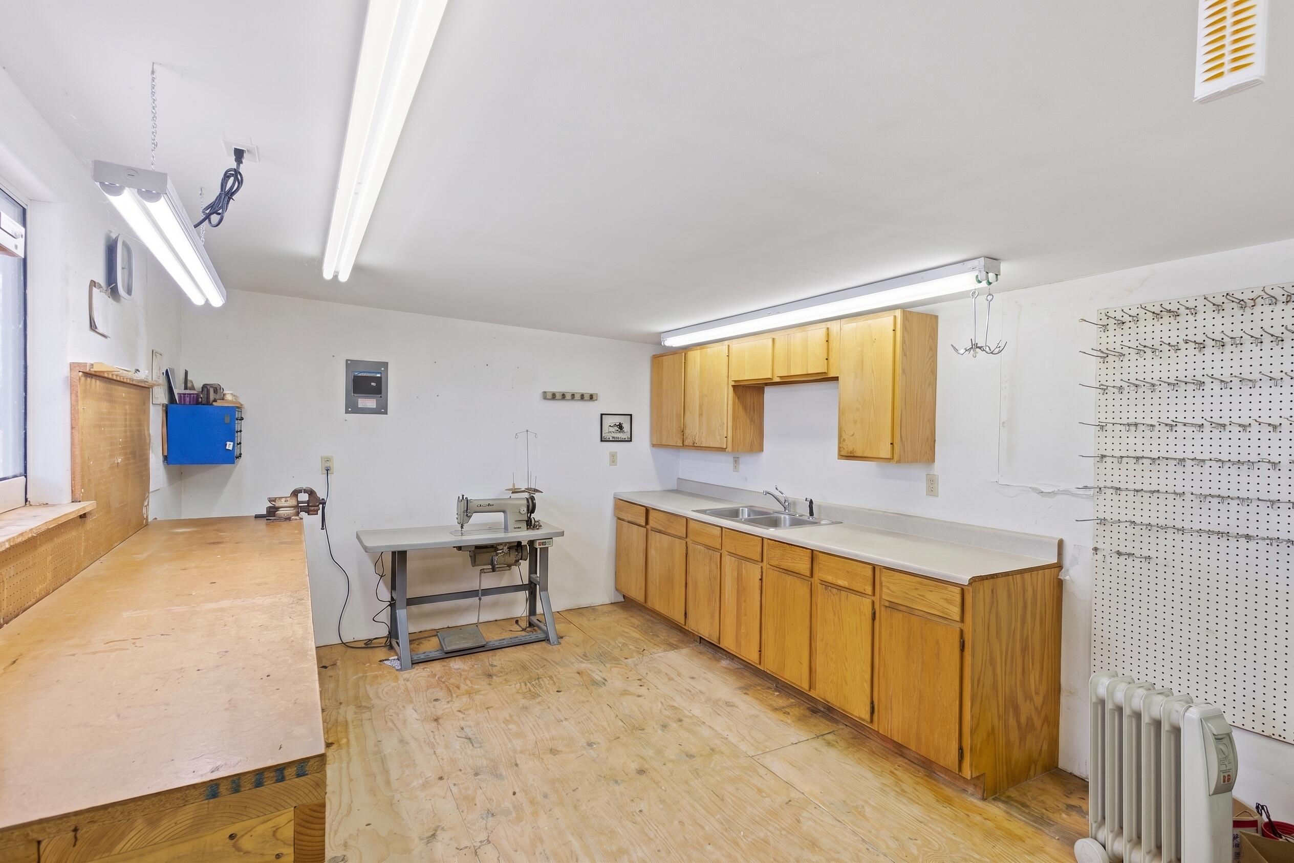 Photo 12 — 102 Romero Drive