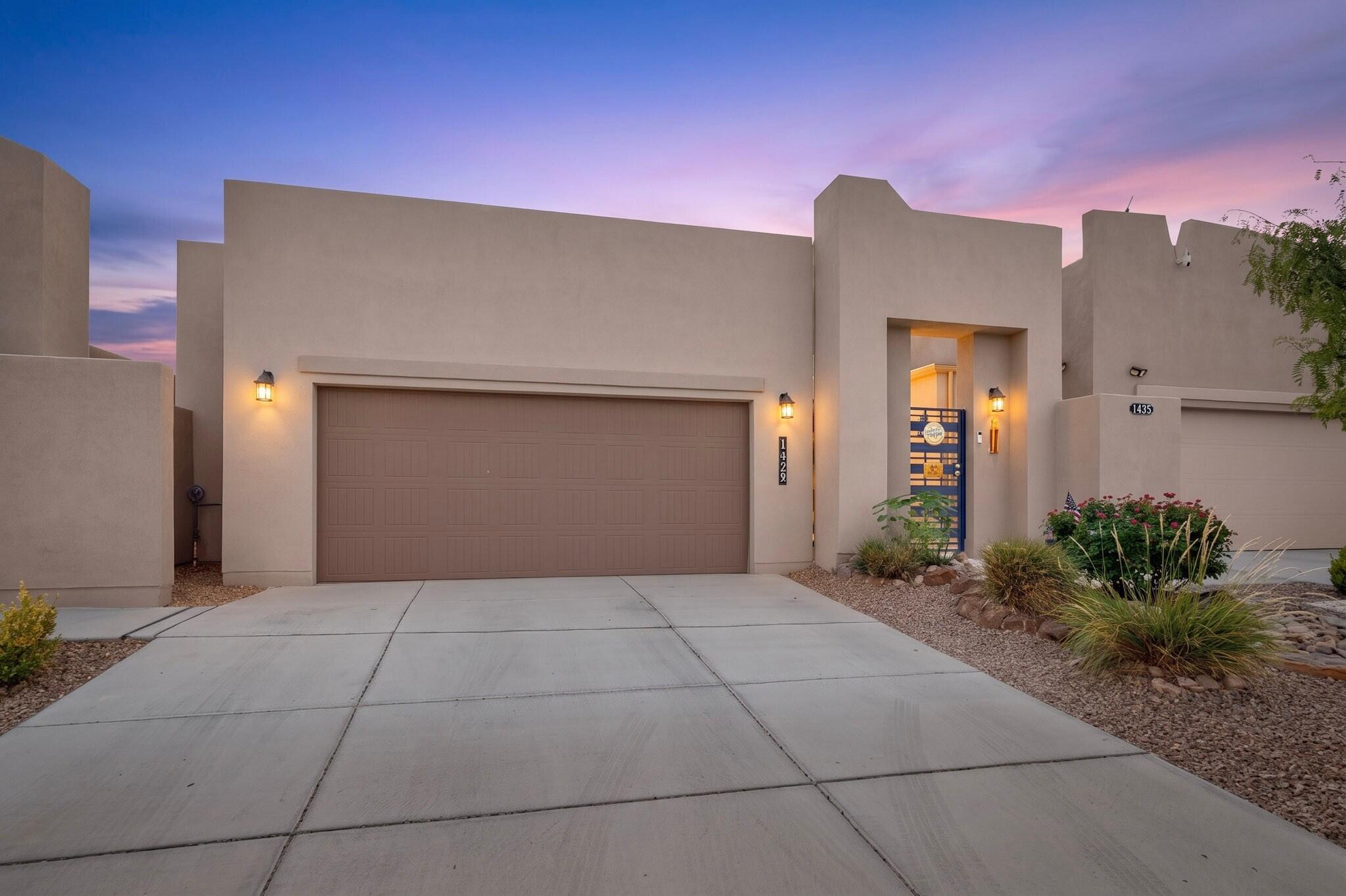1429 Tierra Verde Loop NW