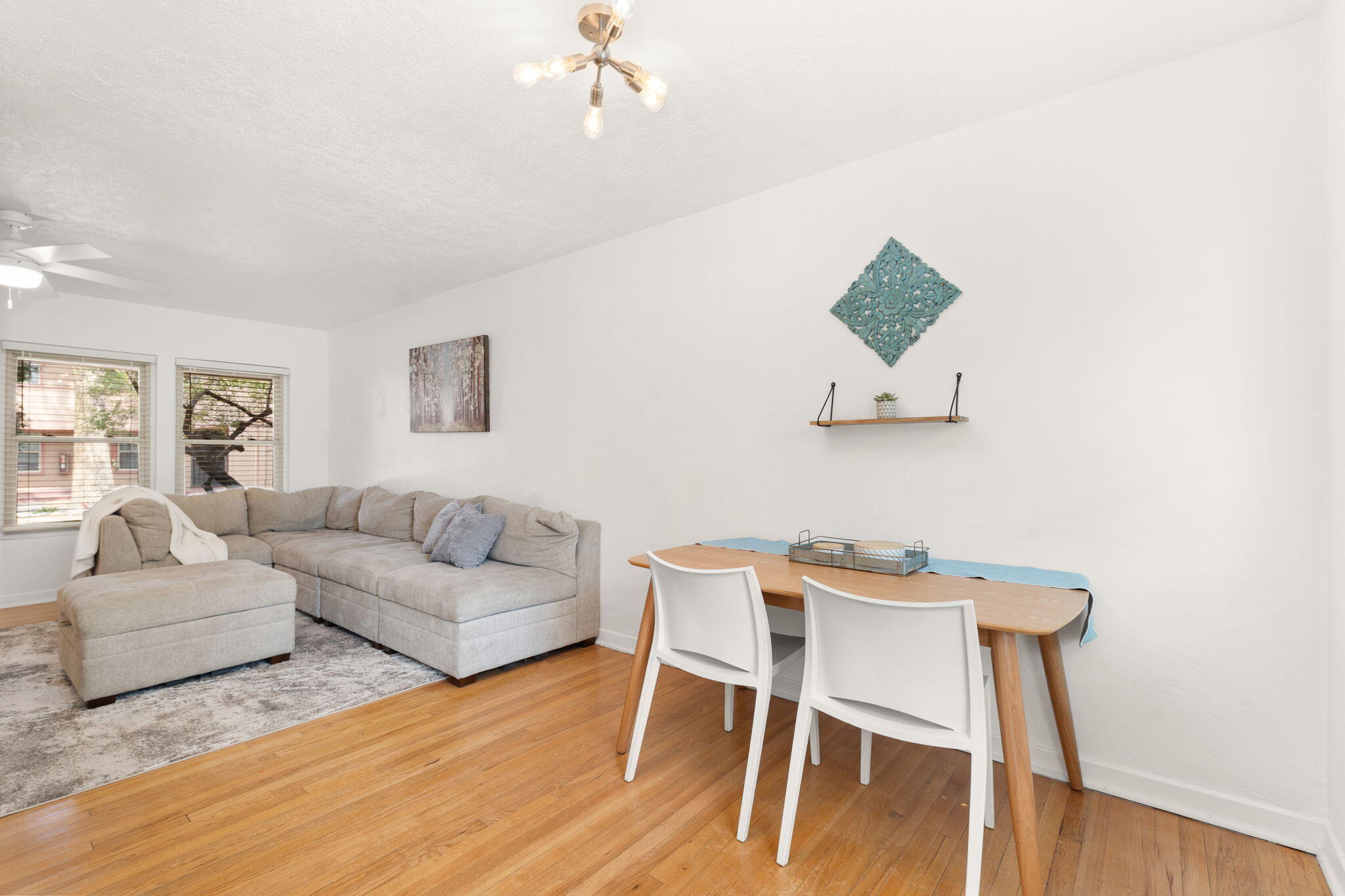 Photo 16 — 1405 San Carlos Road SW 3