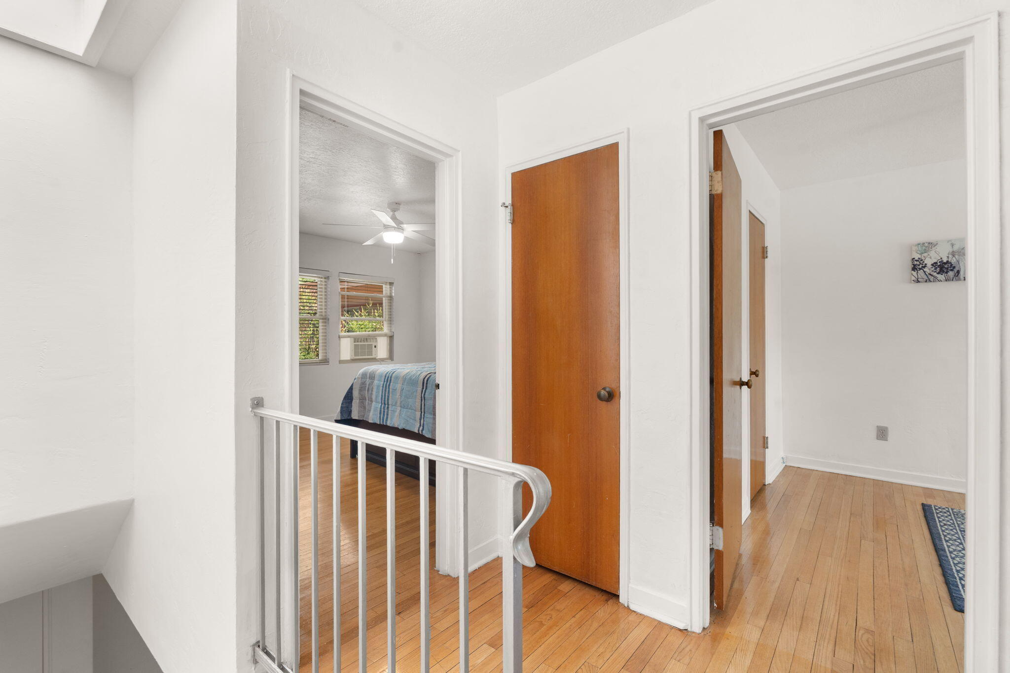 Photo 7 — 1405 San Carlos Road SW 3