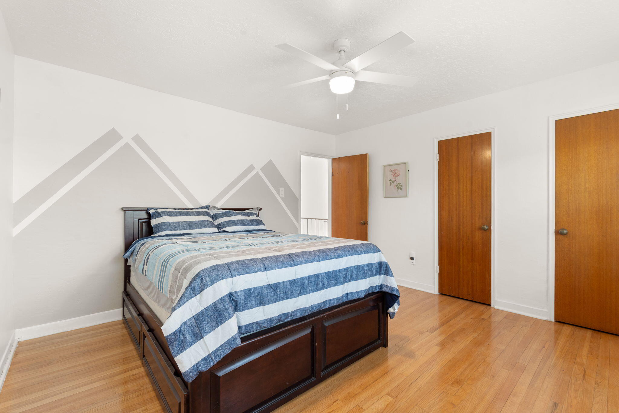 Photo 5 — 1405 San Carlos Road SW 3