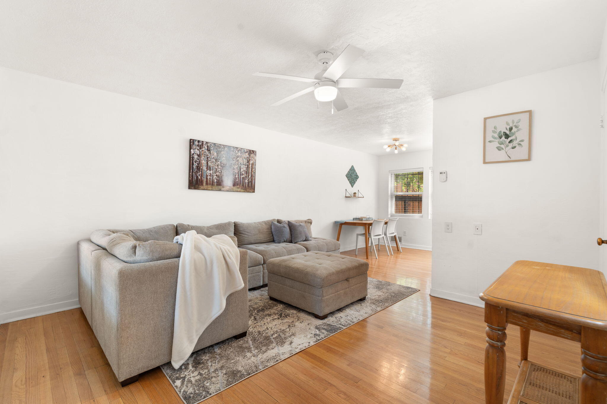 Photo 20 — 1405 San Carlos Road SW 3