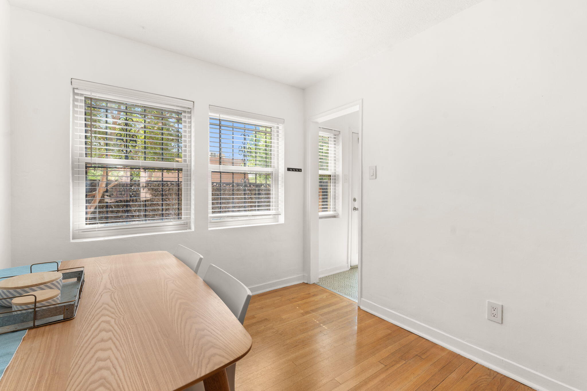 Photo 18 — 1405 San Carlos Road SW 3