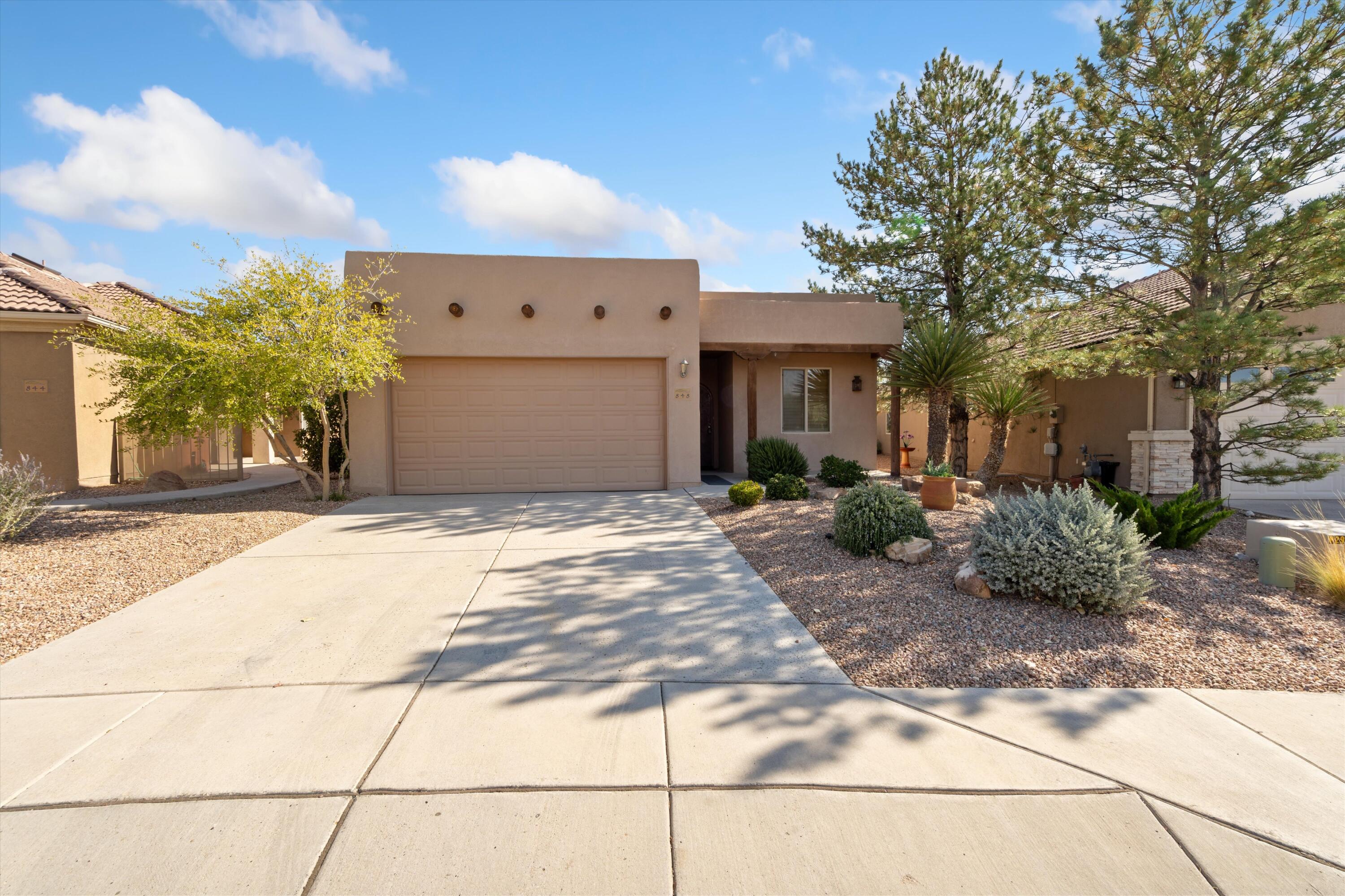 848 COTTONWOOD Circle