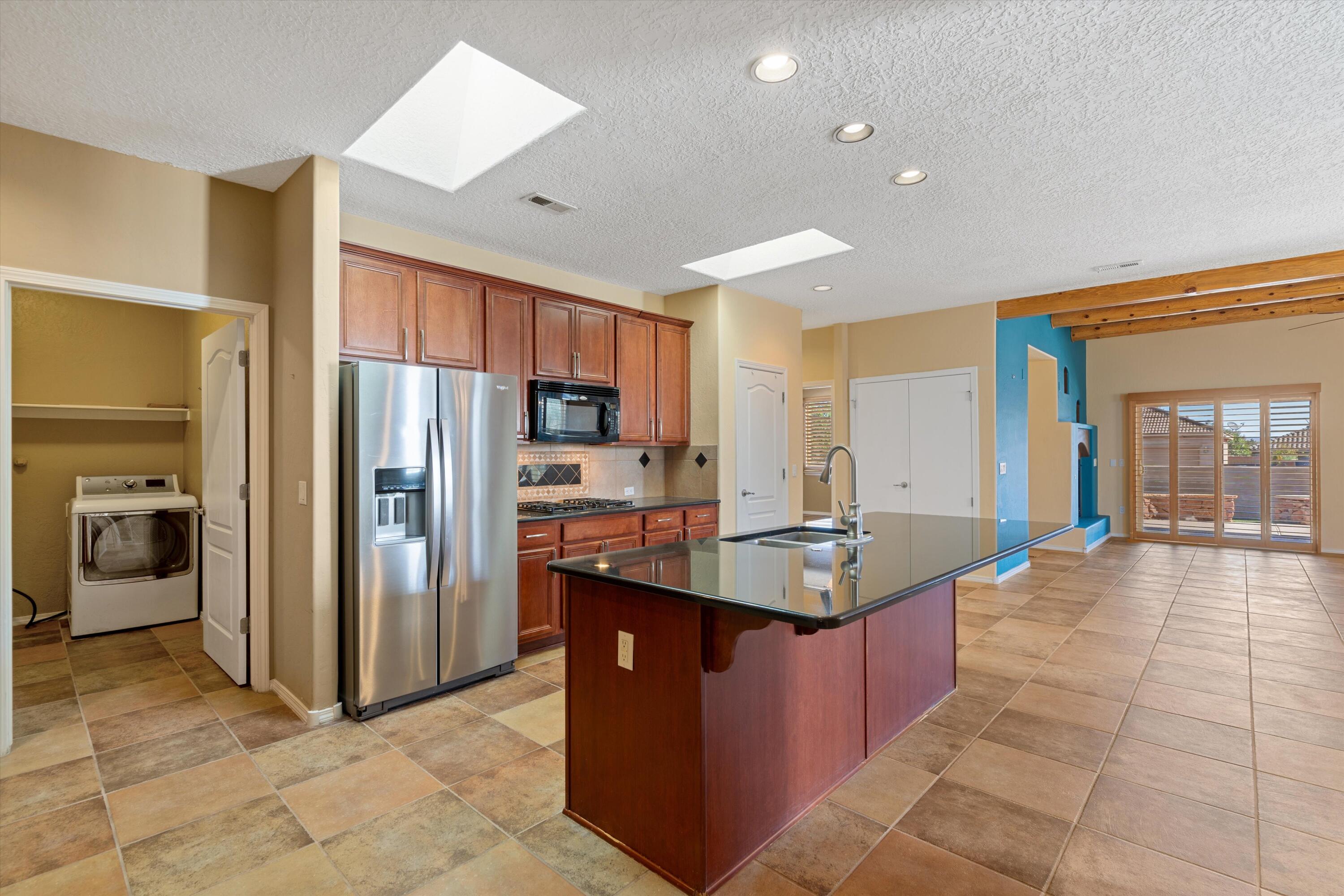 Photo 20 — 848 COTTONWOOD Circle