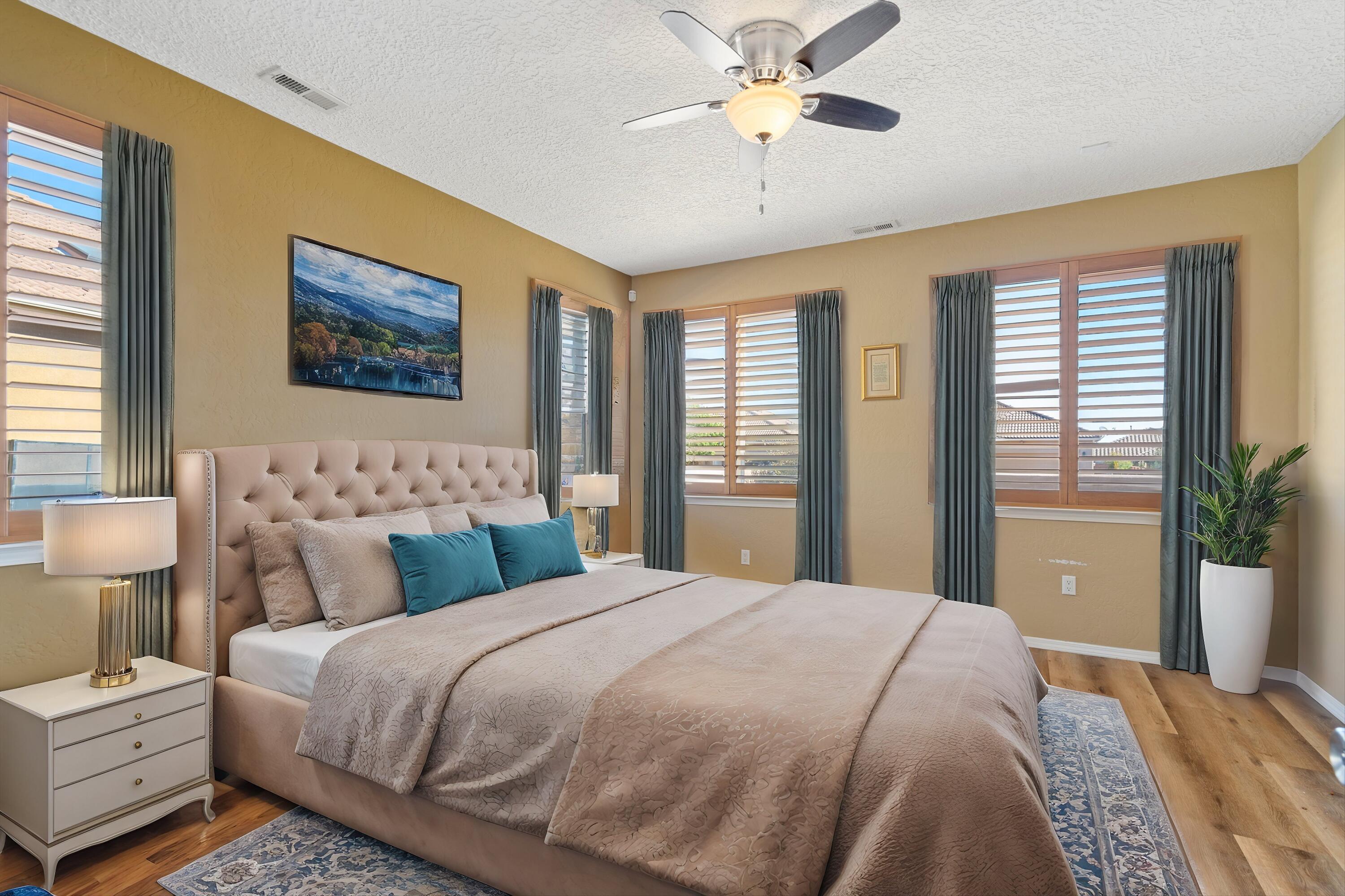 Photo 18 — 848 COTTONWOOD Circle