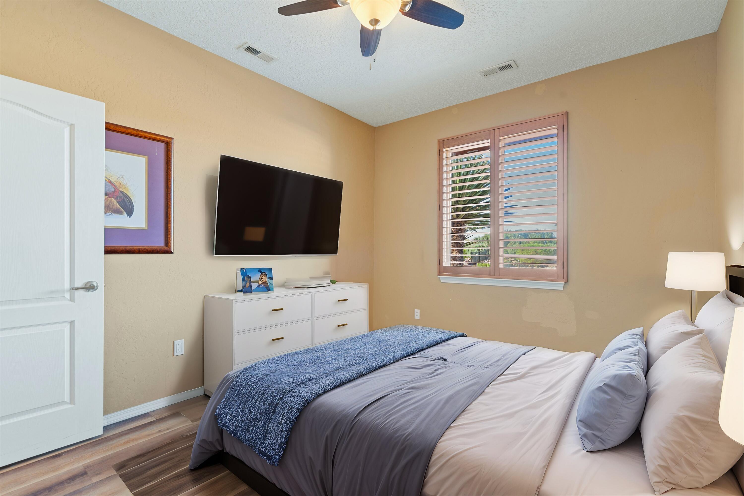 Photo 9 — 848 COTTONWOOD Circle