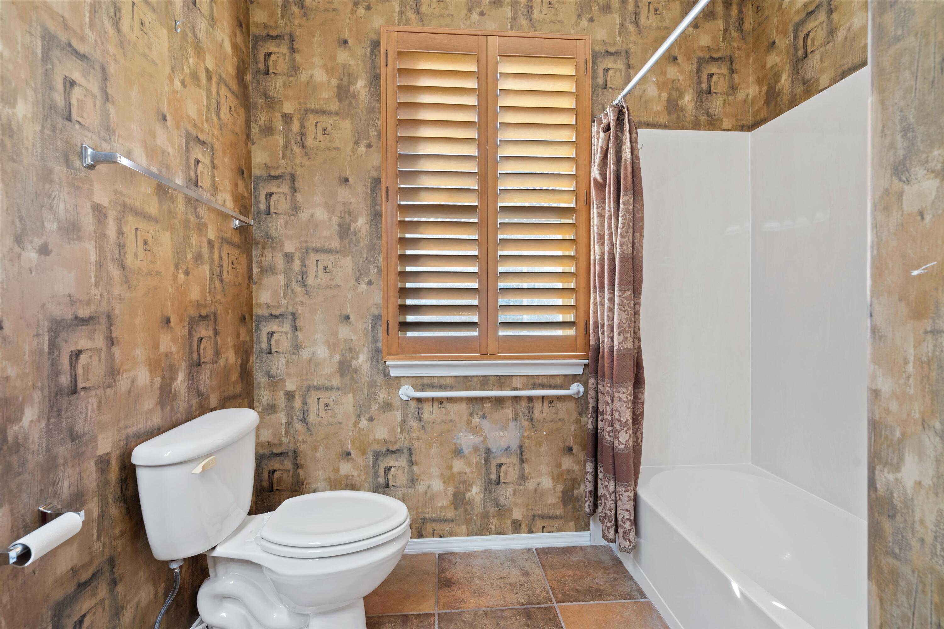 Photo 5 — 848 COTTONWOOD Circle