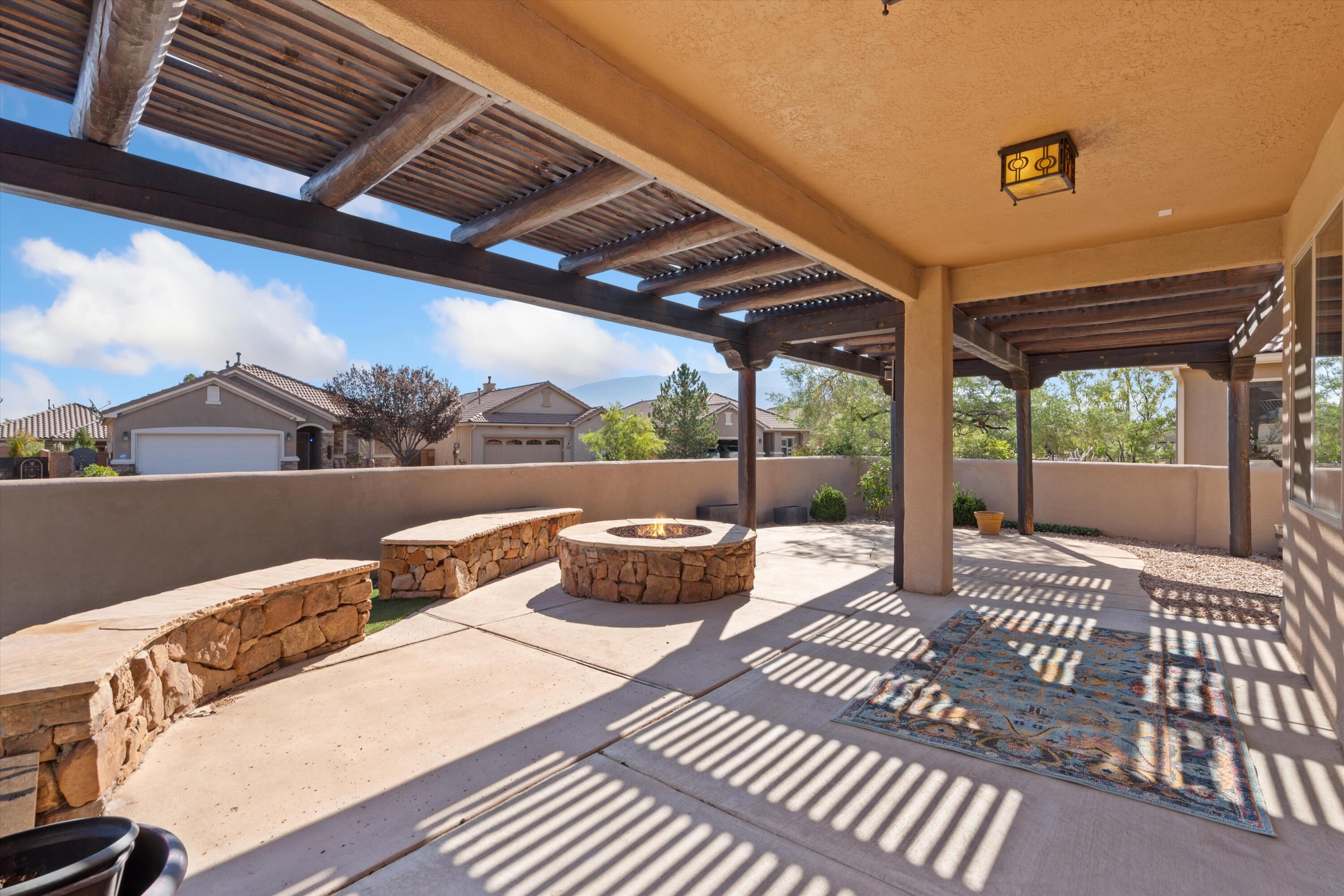 Photo 3 — 848 COTTONWOOD Circle