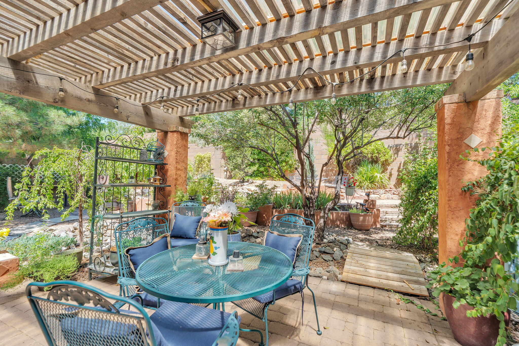 Photo 18 — 1204 Cannonade Court SE