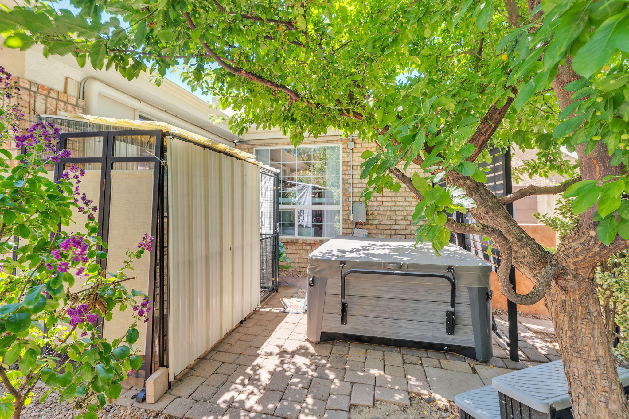Photo 14 — 1204 Cannonade Court SE