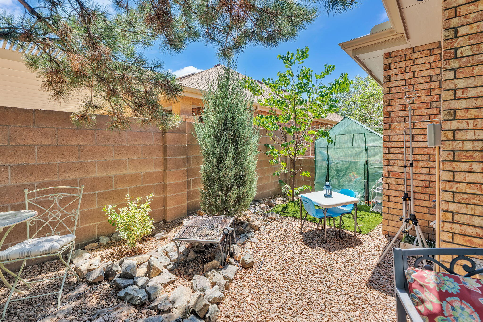 Photo 11 — 1204 Cannonade Court SE