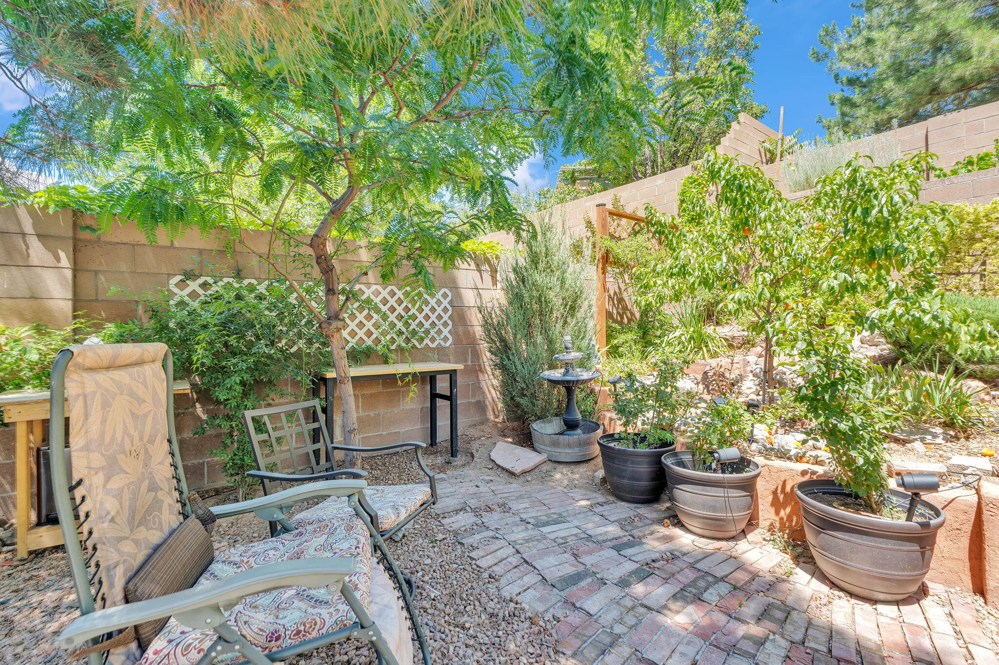 Photo 8 — 1204 Cannonade Court SE
