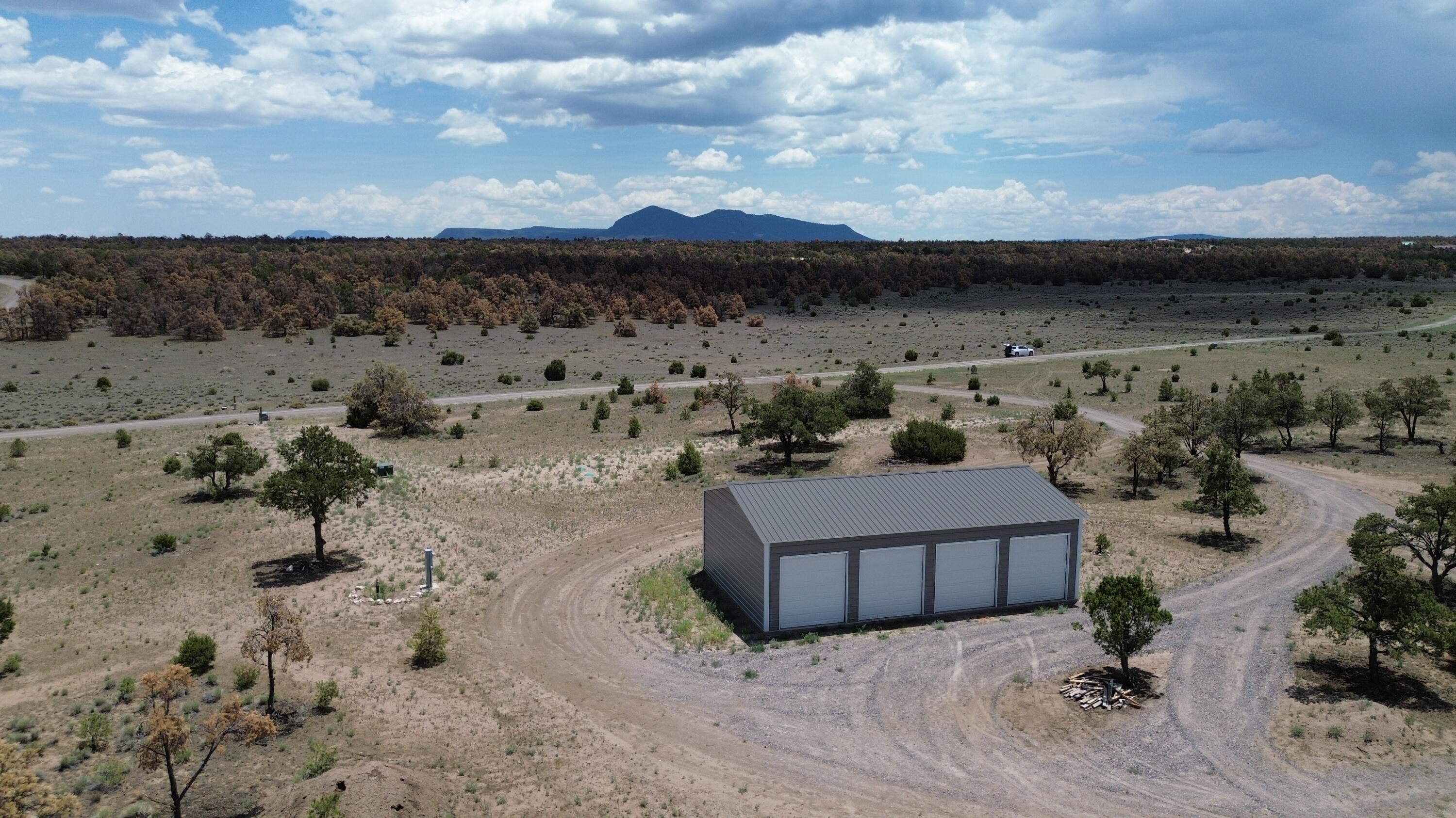 9 ARTESIAN AVENUE LOT 79