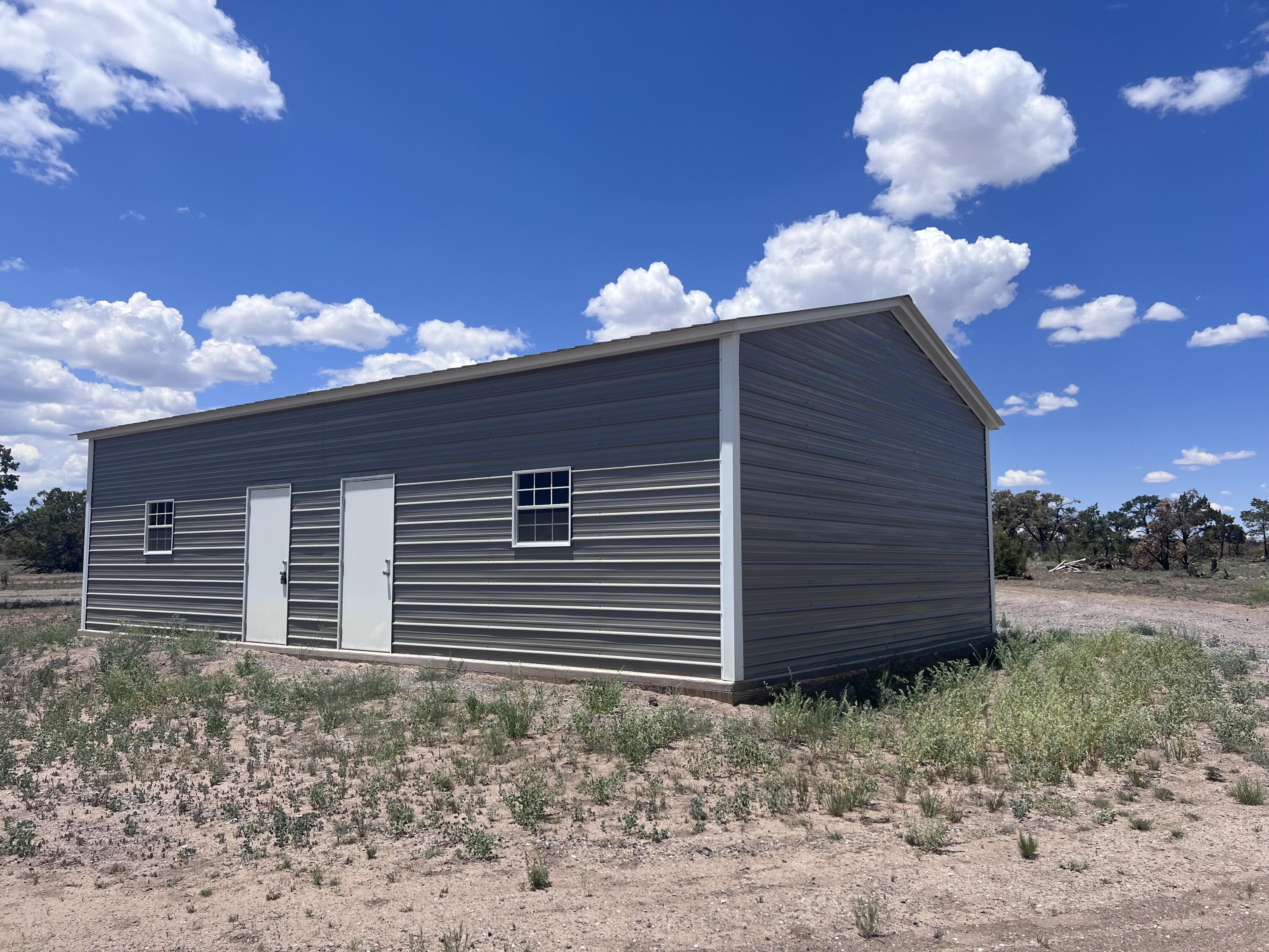 Photo 20 — 9 ARTESIAN AVENUE LOT 79