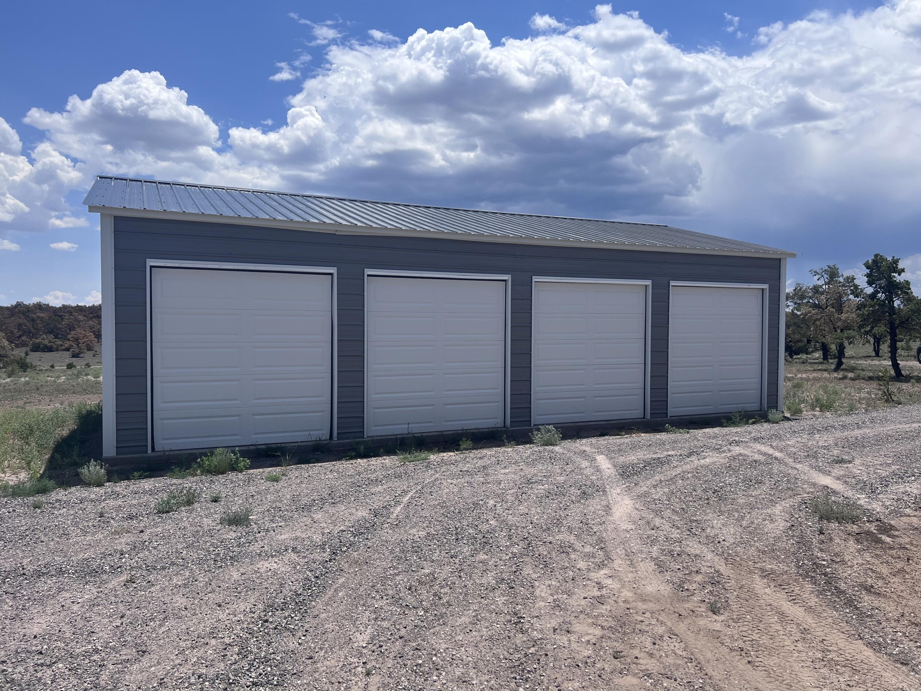Photo 19 — 9 ARTESIAN AVENUE LOT 79