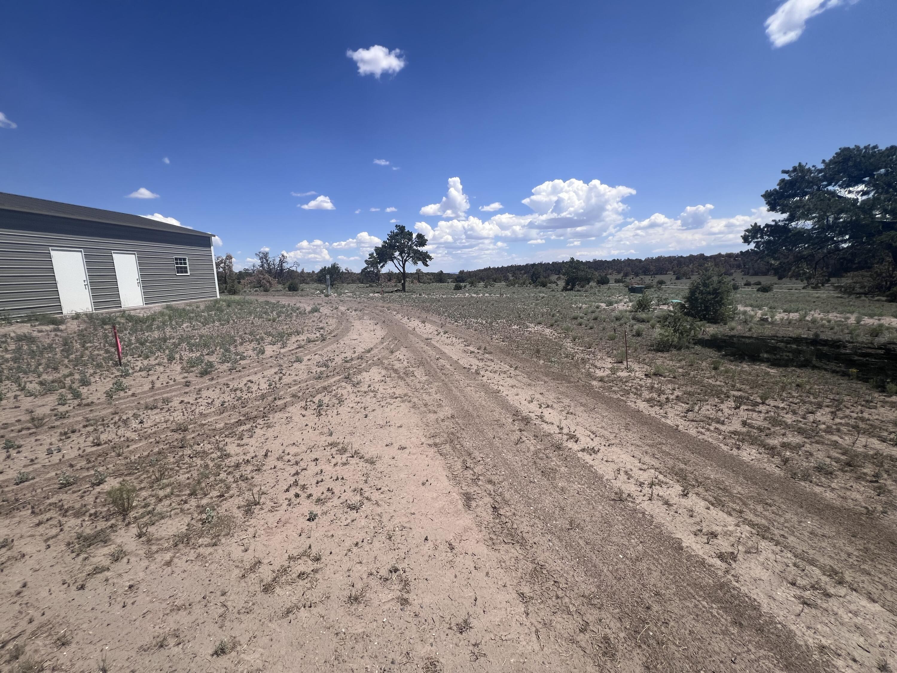 Photo 18 — 9 ARTESIAN AVENUE LOT 79