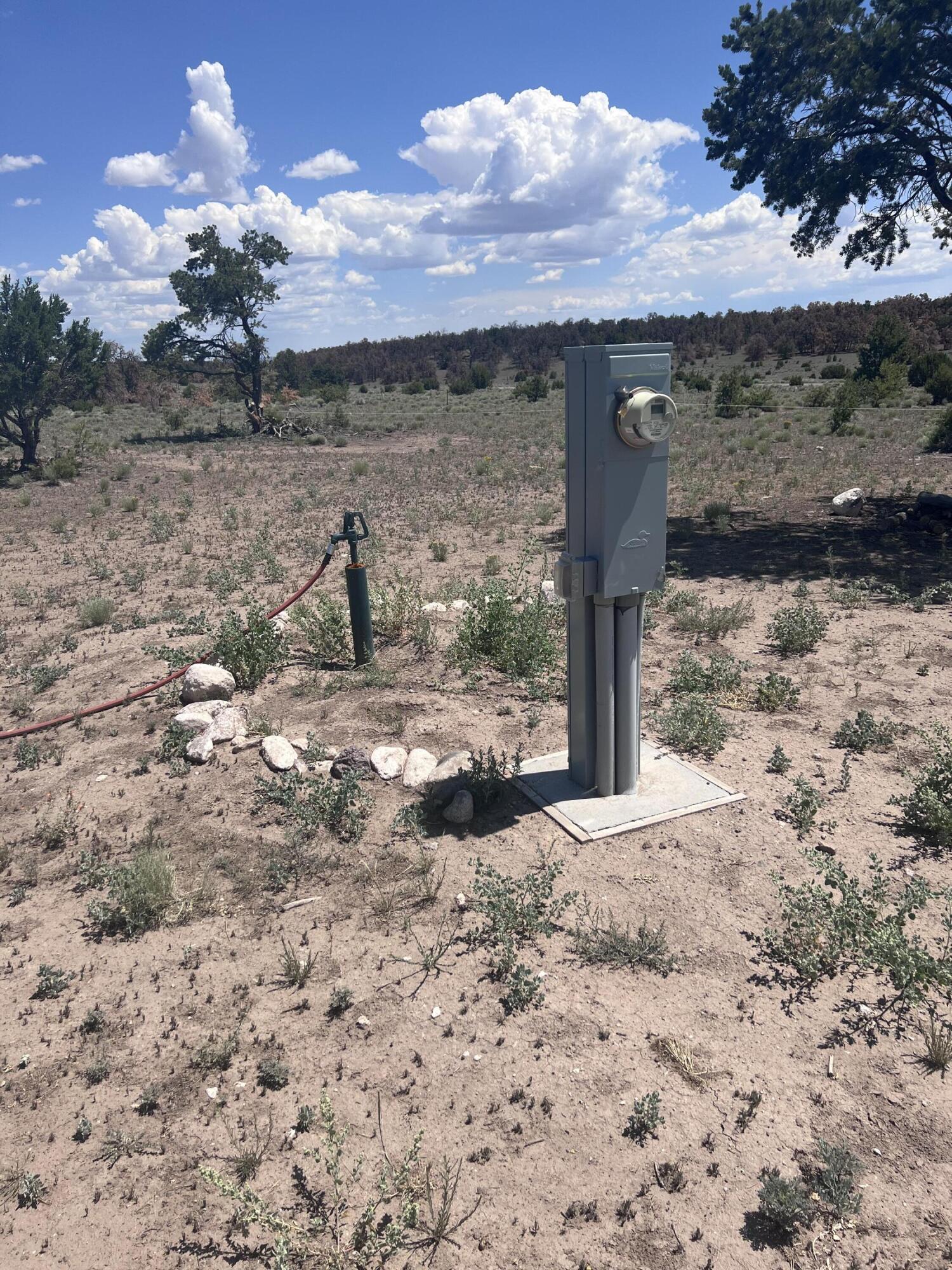 Photo 17 — 9 ARTESIAN AVENUE LOT 79