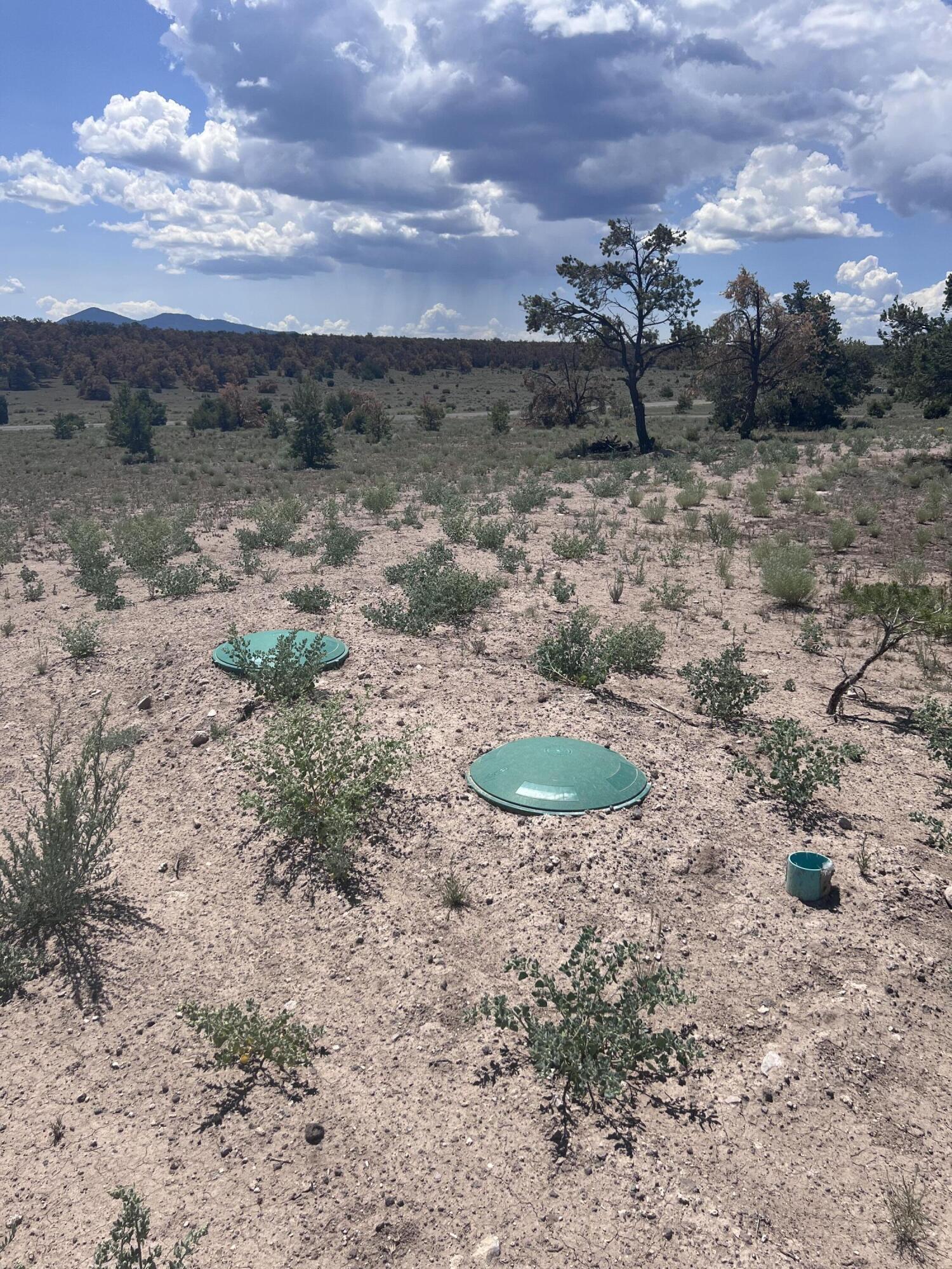 Photo 16 — 9 ARTESIAN AVENUE LOT 79