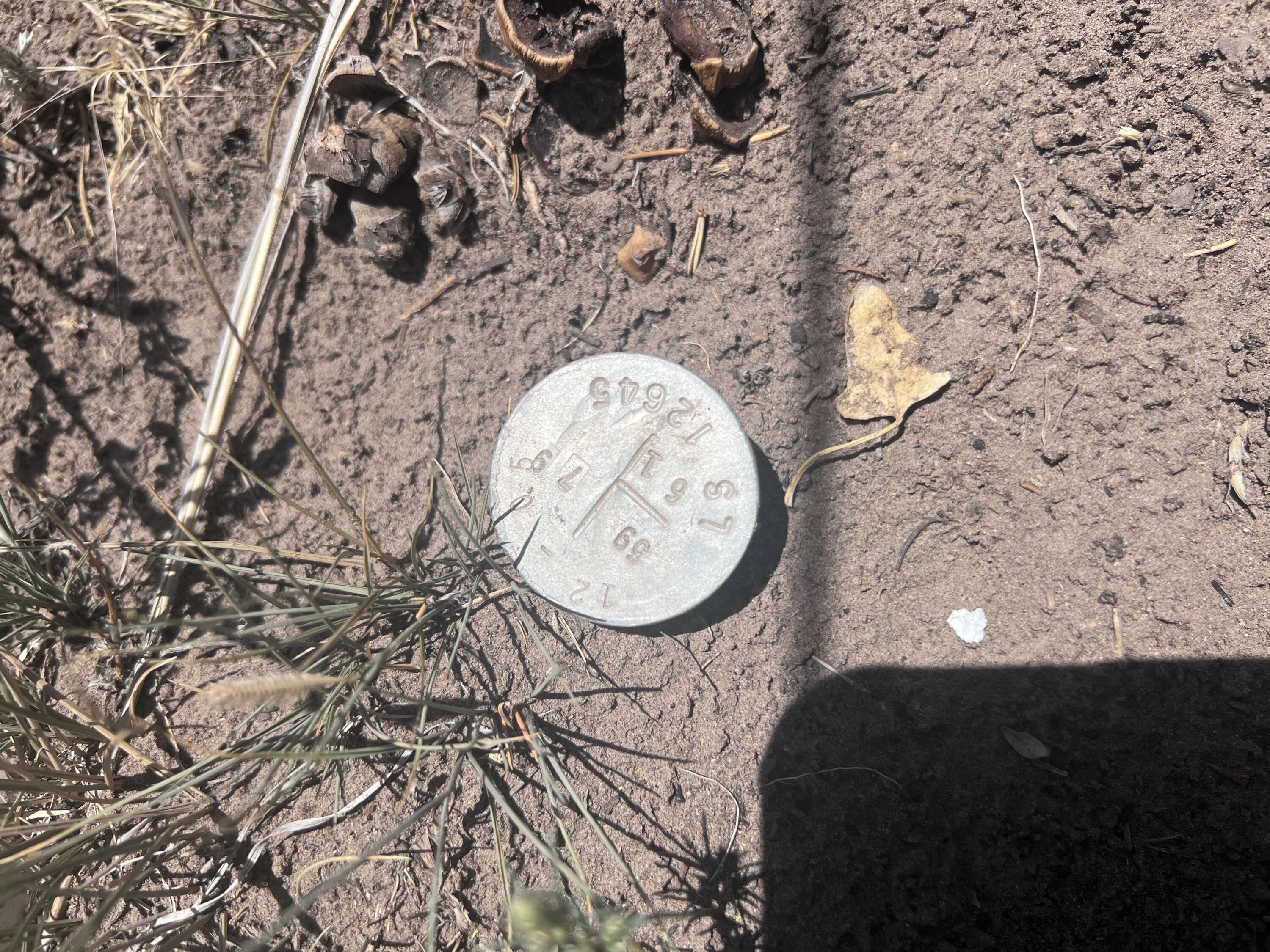 Photo 8 — 9 ARTESIAN AVENUE LOT 79