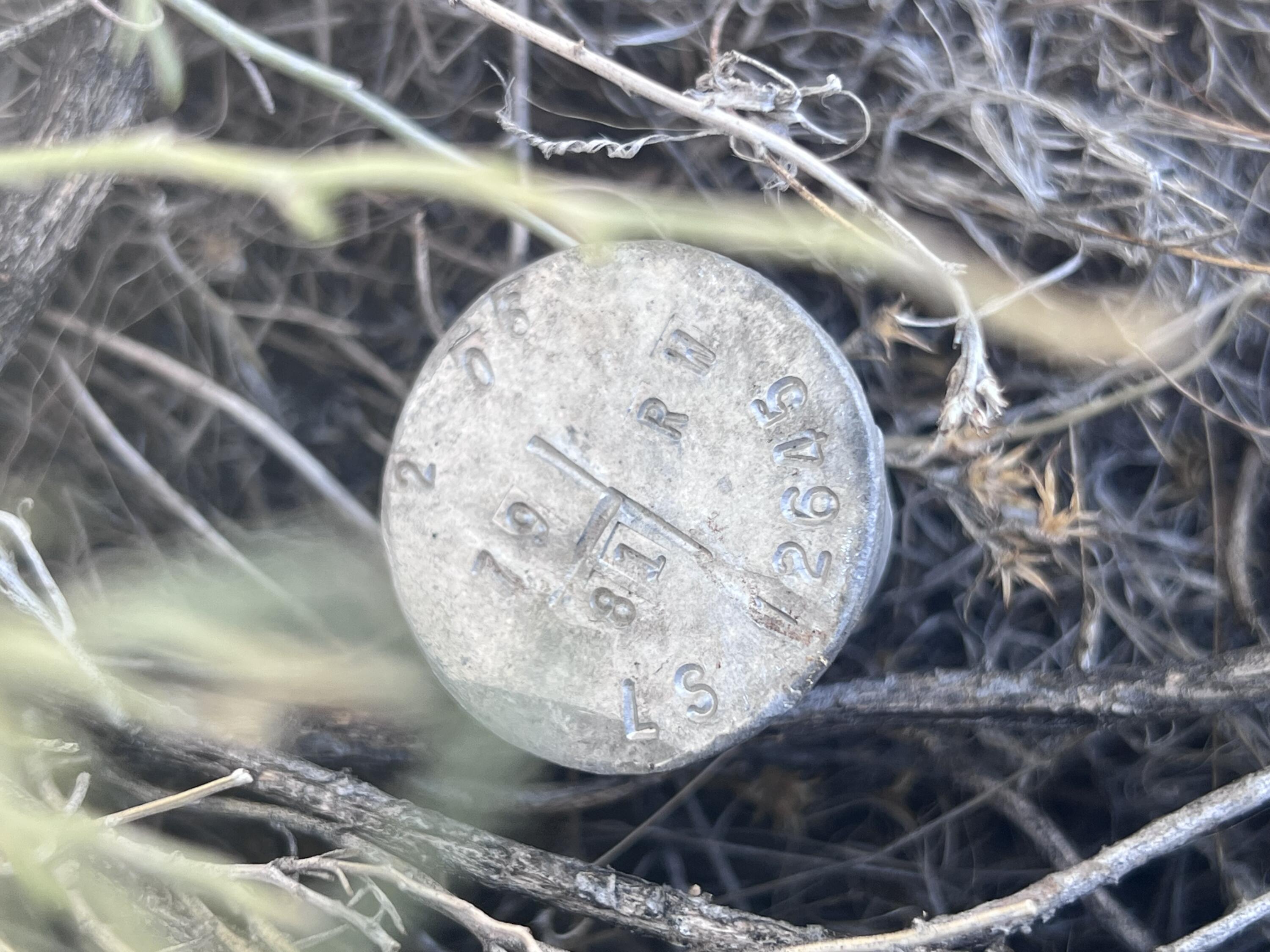 Photo 5 — 9 ARTESIAN AVENUE LOT 79