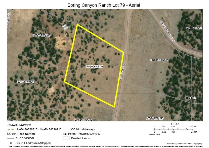 Photo 4 — 9 ARTESIAN AVENUE LOT 79
