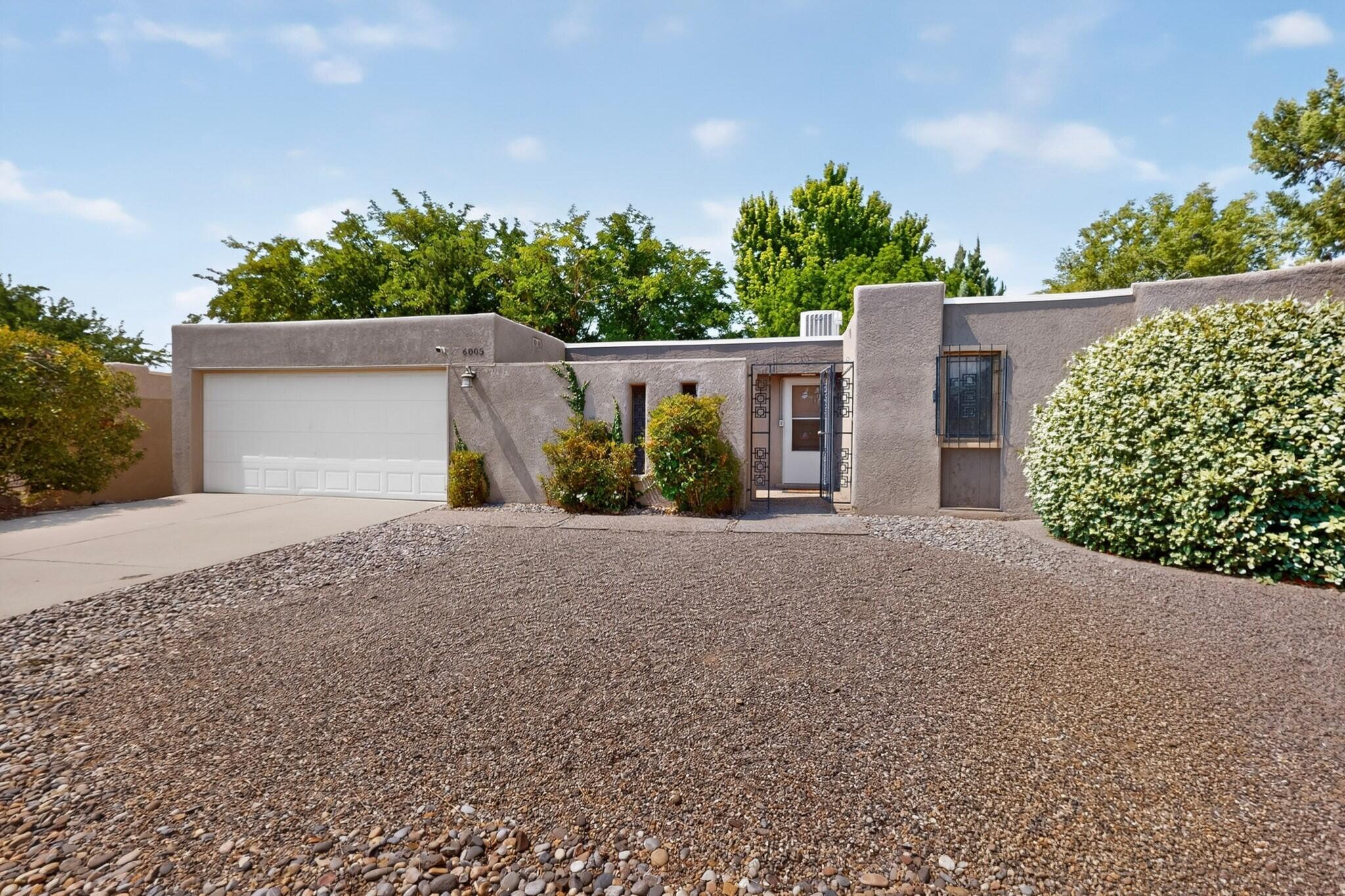 Photo 13 — 6805 Baker Avenue NE