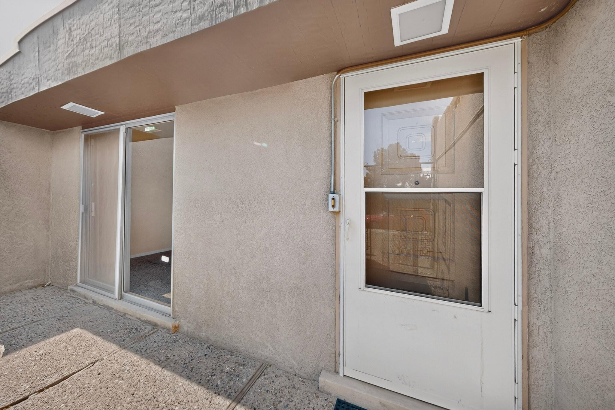 Photo 16 — 6805 Baker Avenue NE