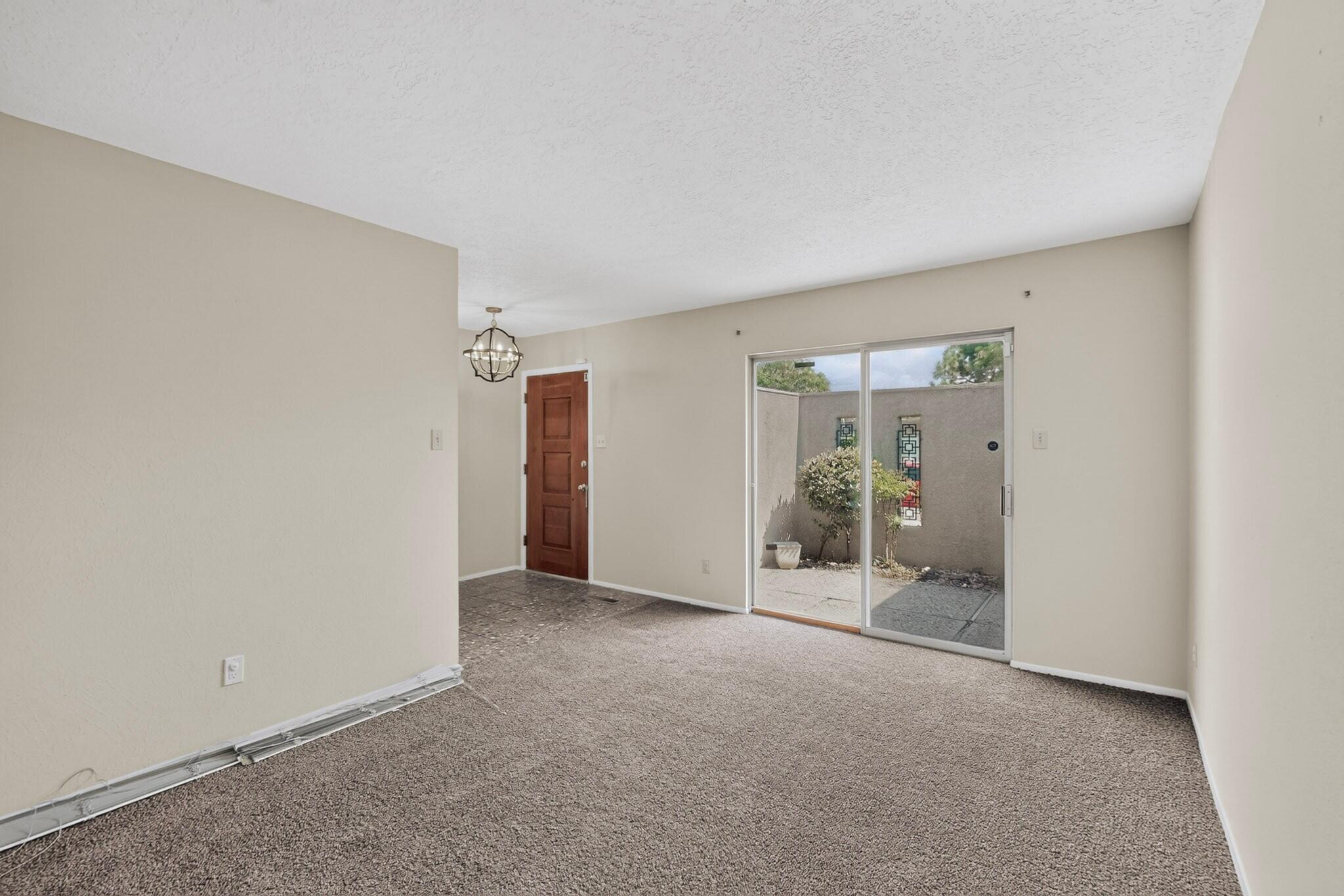 Photo 17 — 6805 Baker Avenue NE