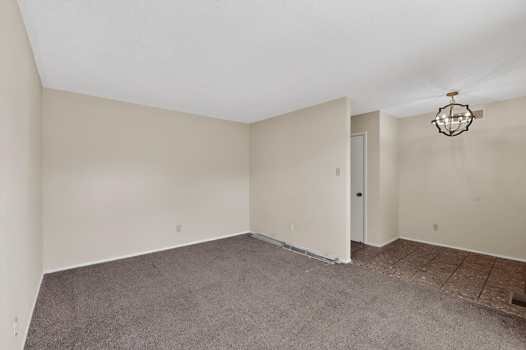 Photo 19 — 6805 Baker Avenue NE