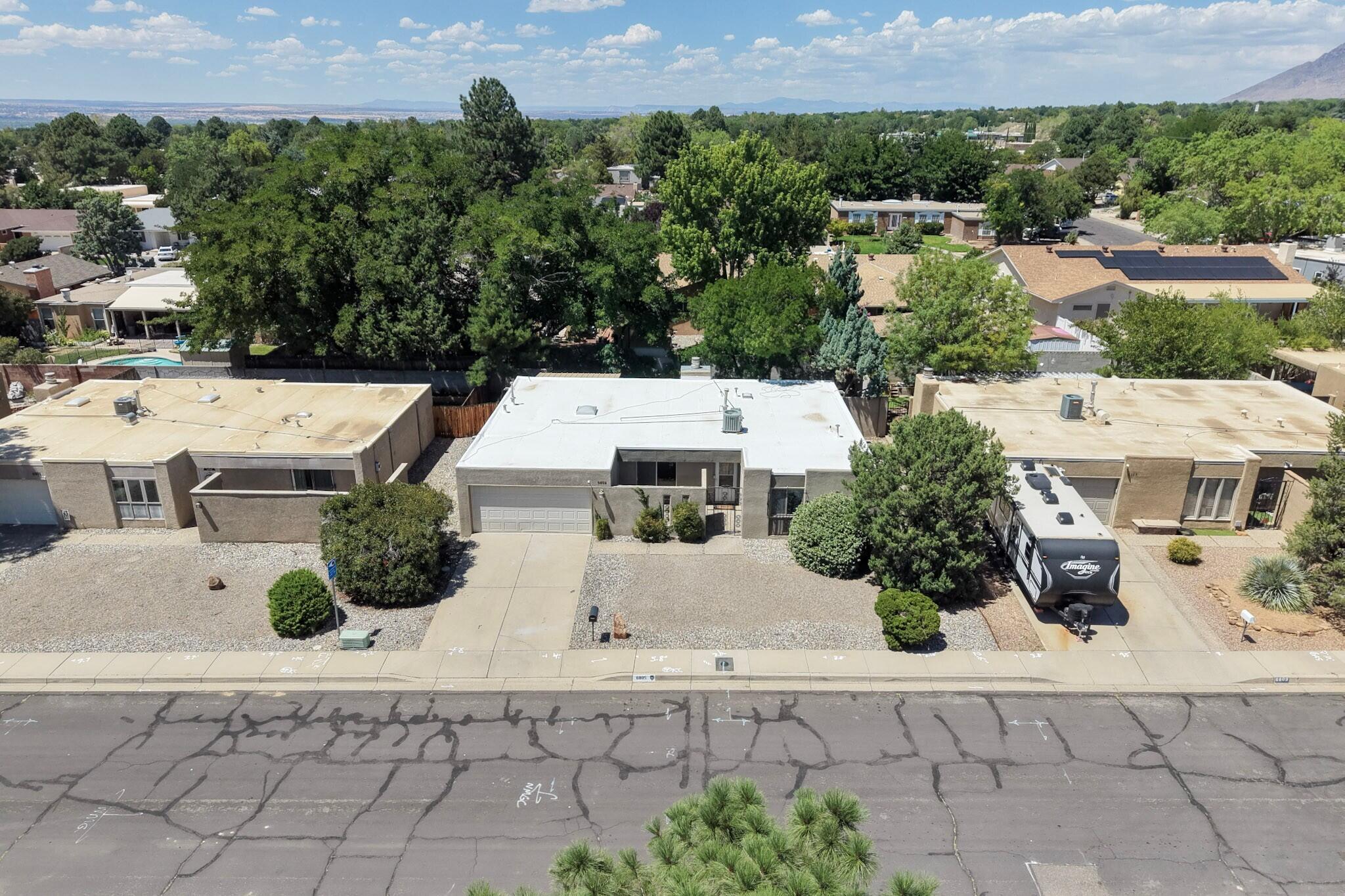 Photo 5 — 6805 Baker Avenue NE