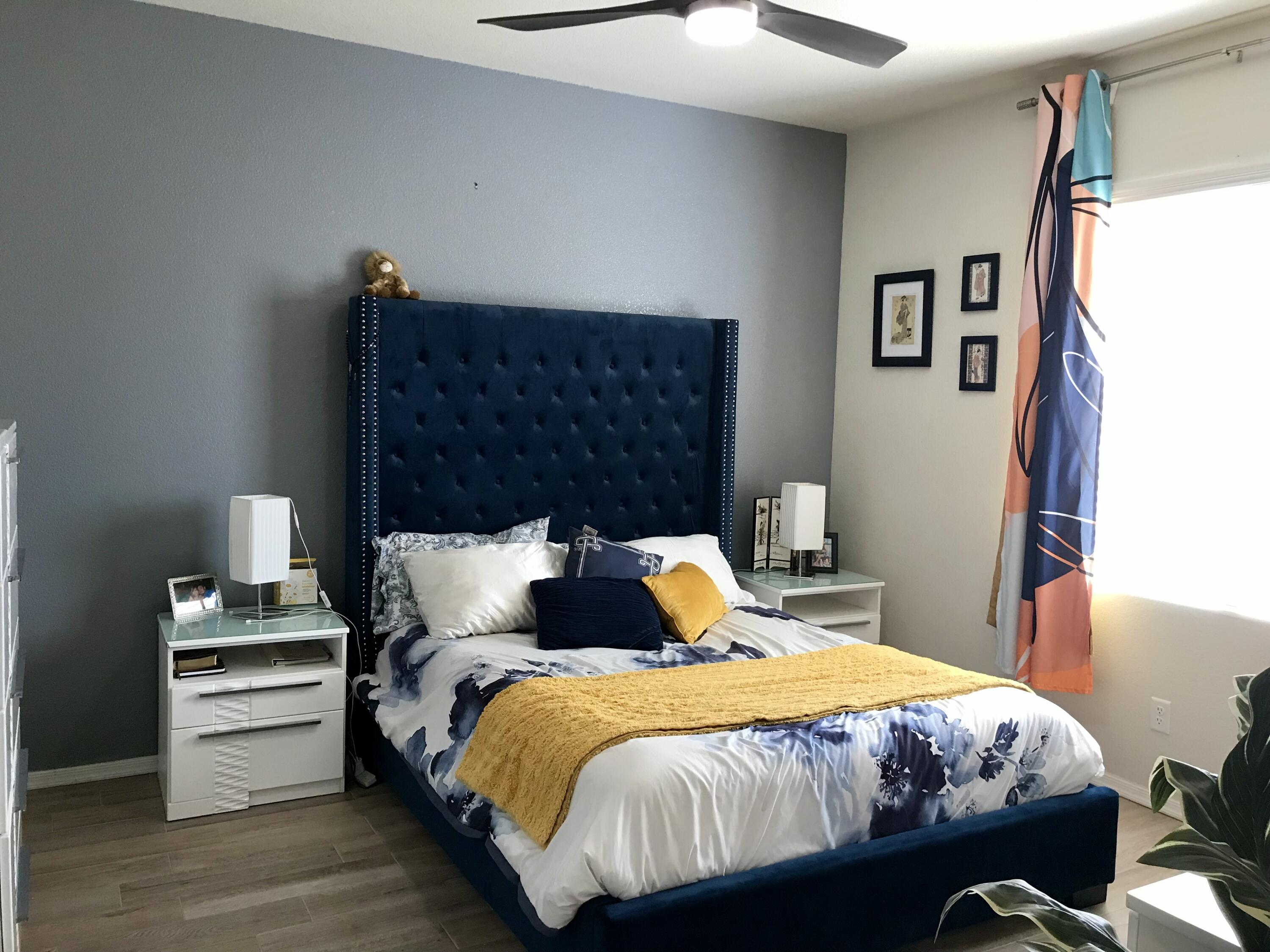 Photo 15 — 10904 Del Carmen Street NW